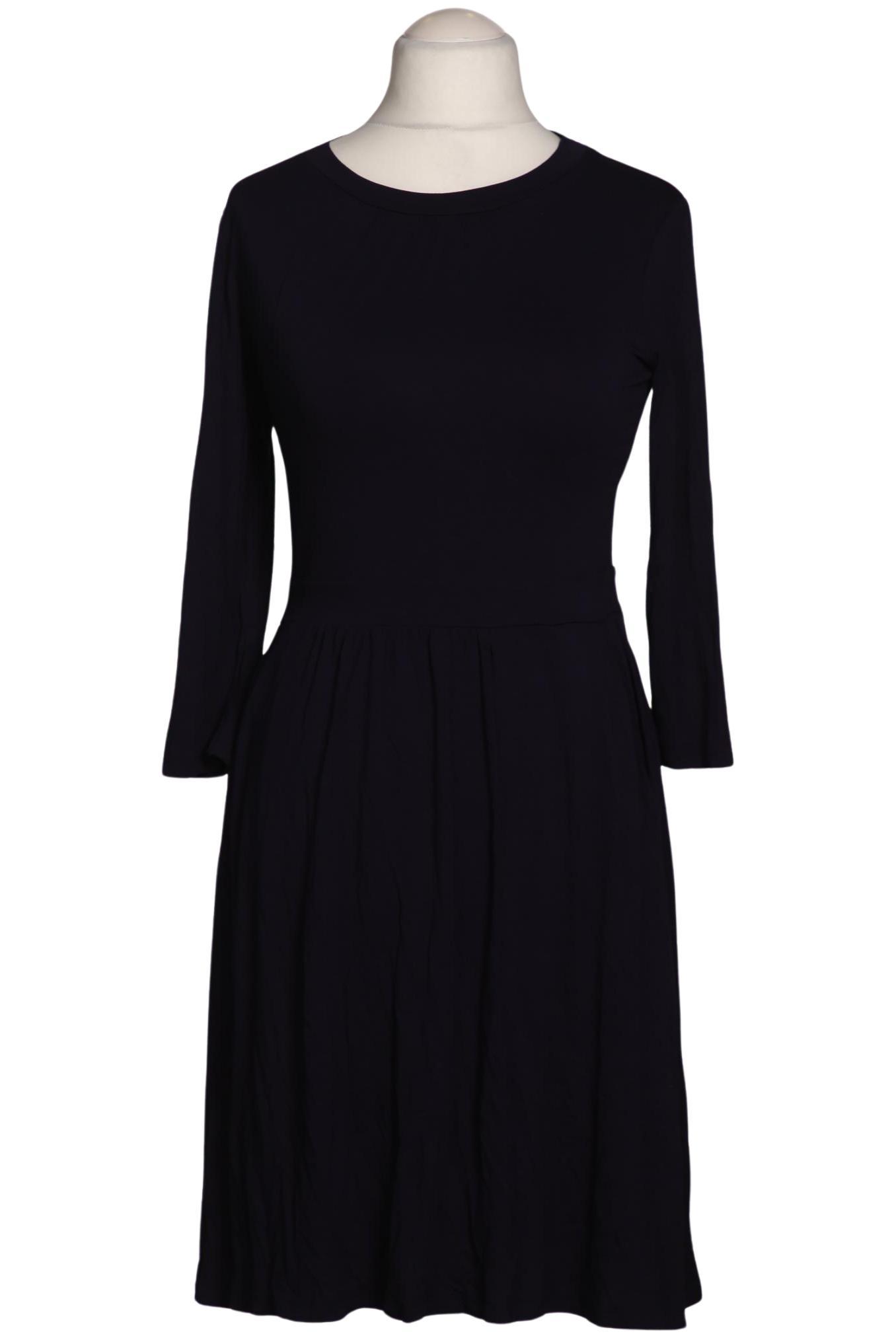 

Boden Damen Kleid, marineblau, Gr. 38