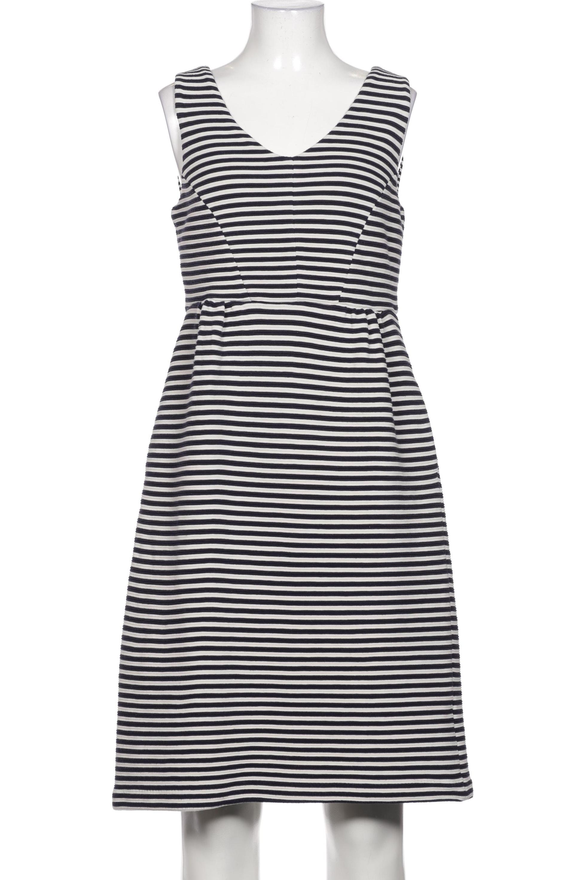 

Boden Damen Kleid, marineblau, Gr. 38