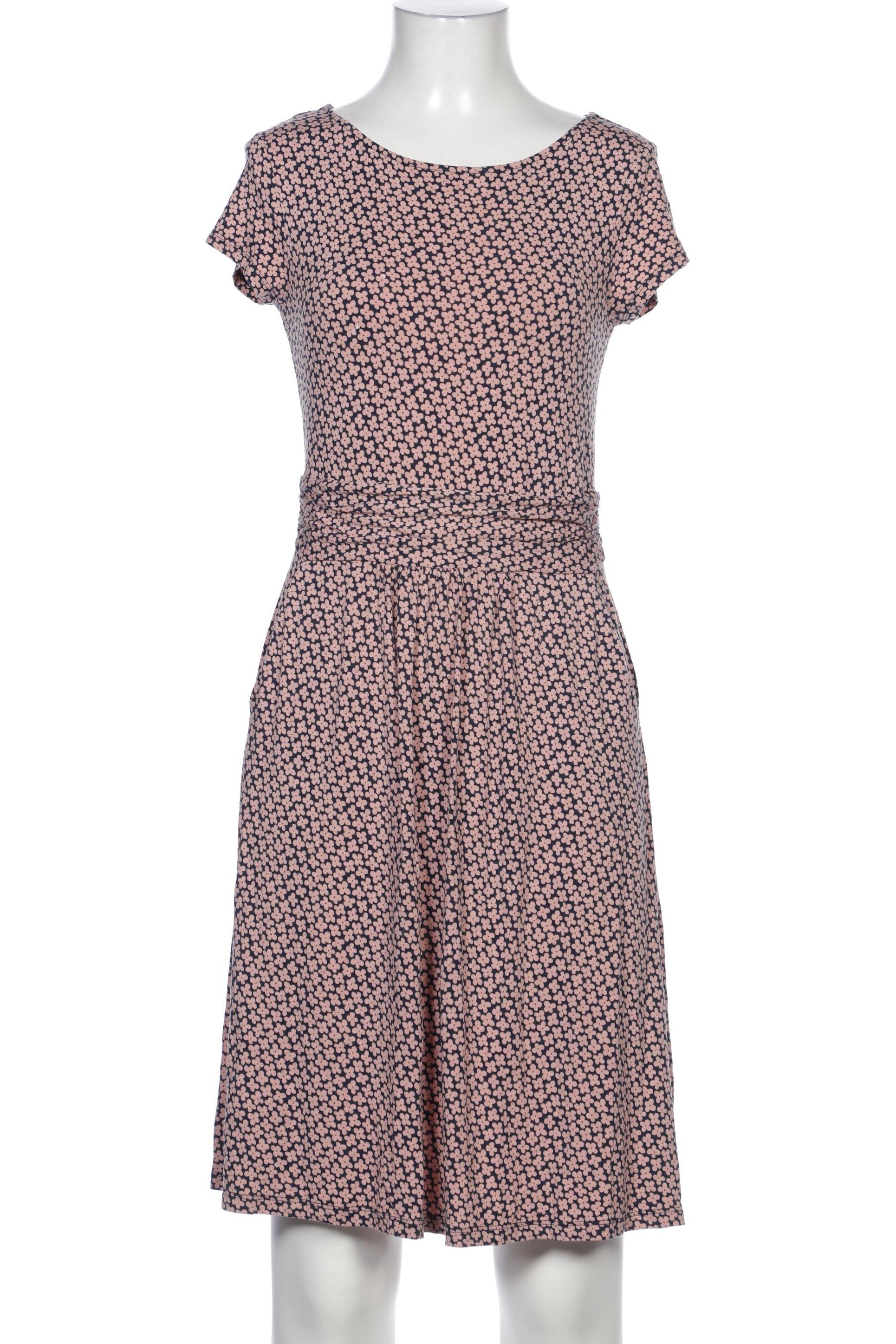

Boden Damen Kleid, pink