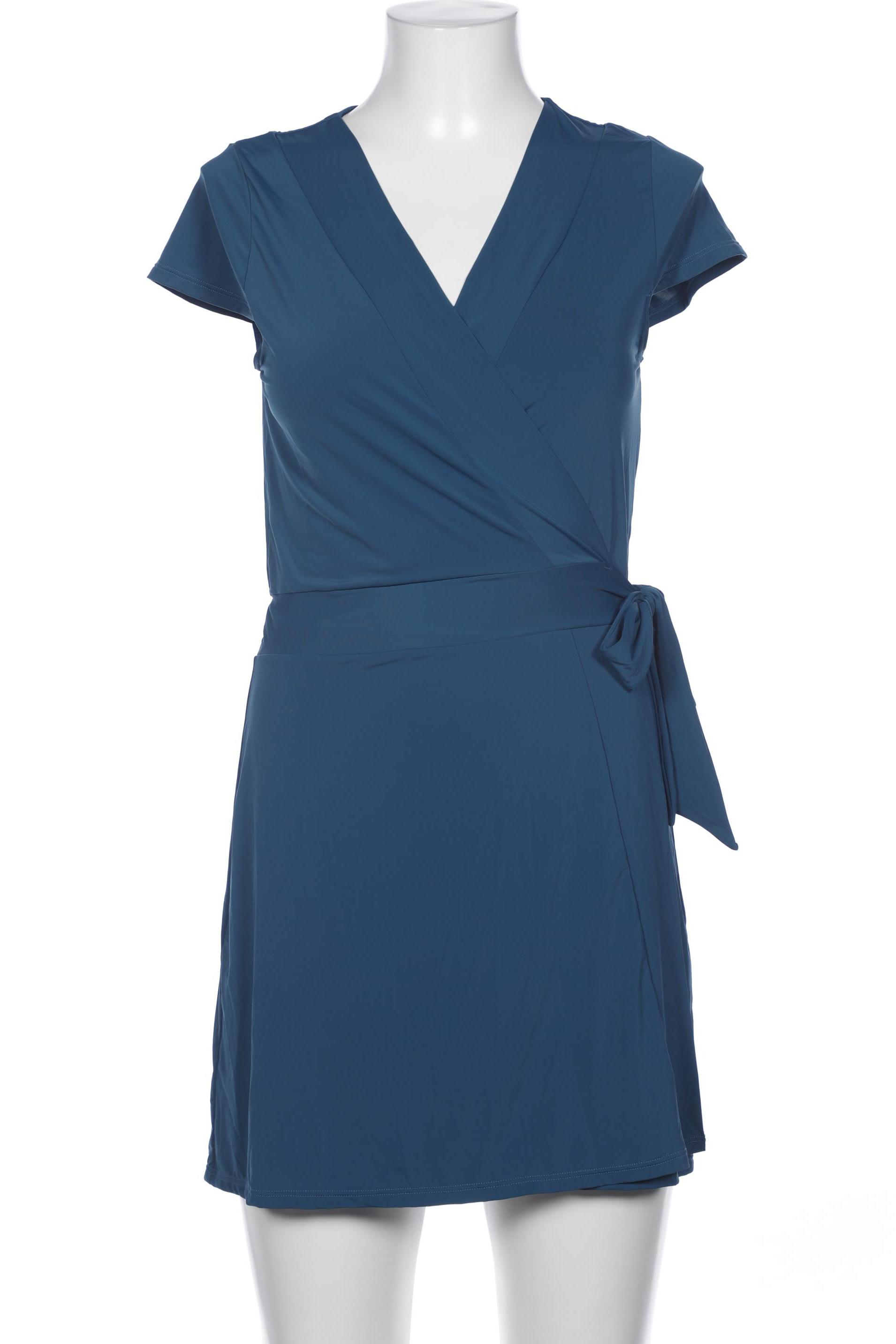 

Boden Damen Kleid, blau, Gr. 40