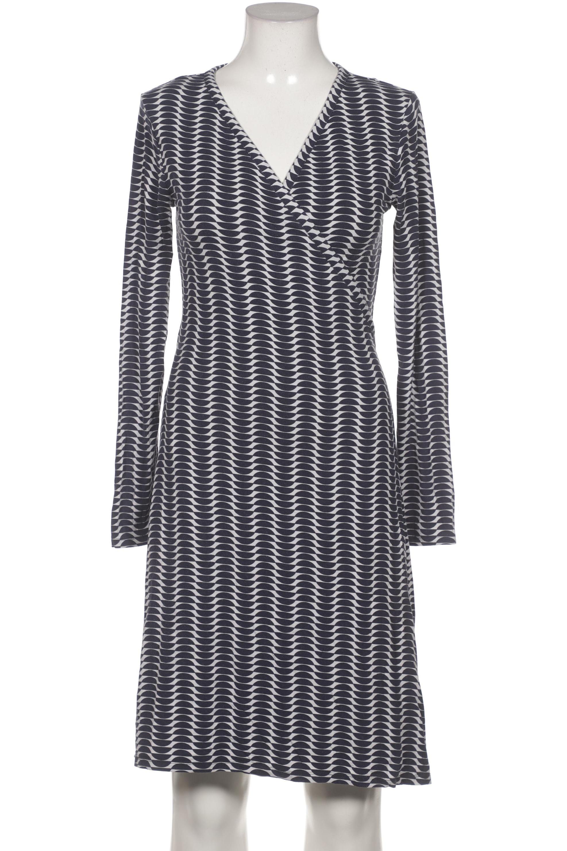 

Boden Damen Kleid, marineblau, Gr. 40