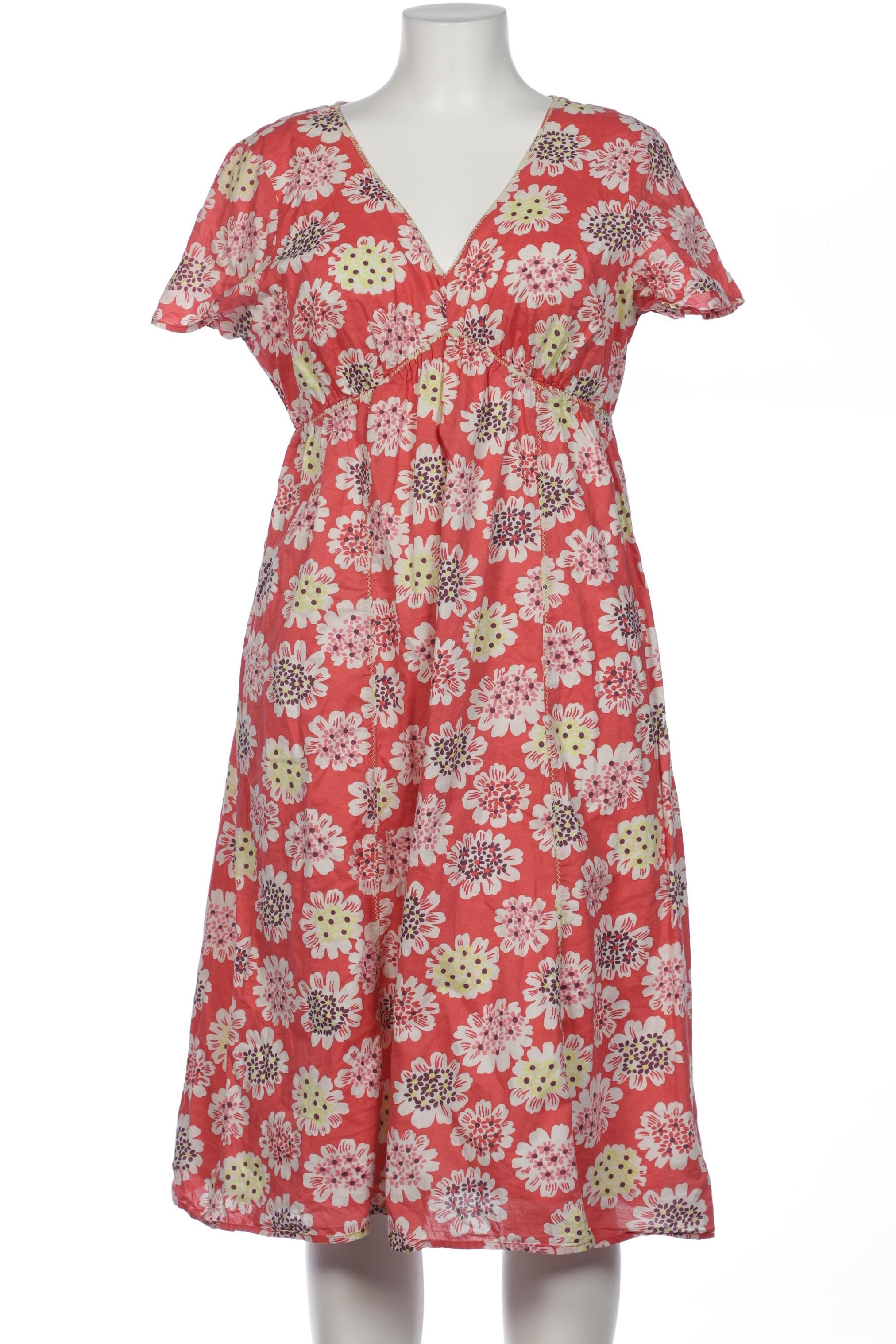 

Boden Damen Kleid, rot, Gr. 46