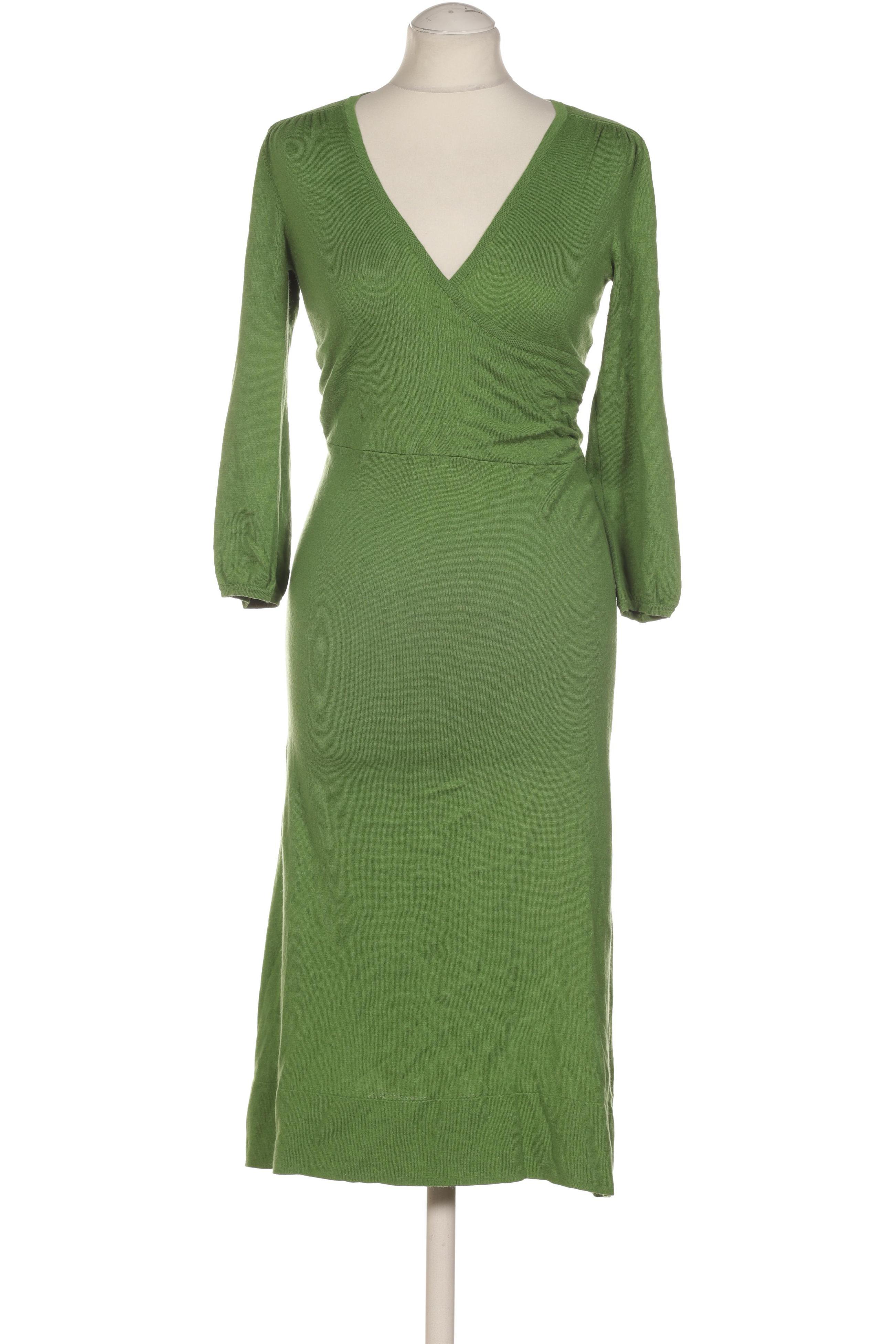 

Boden Damen Kleid, grün, Gr.