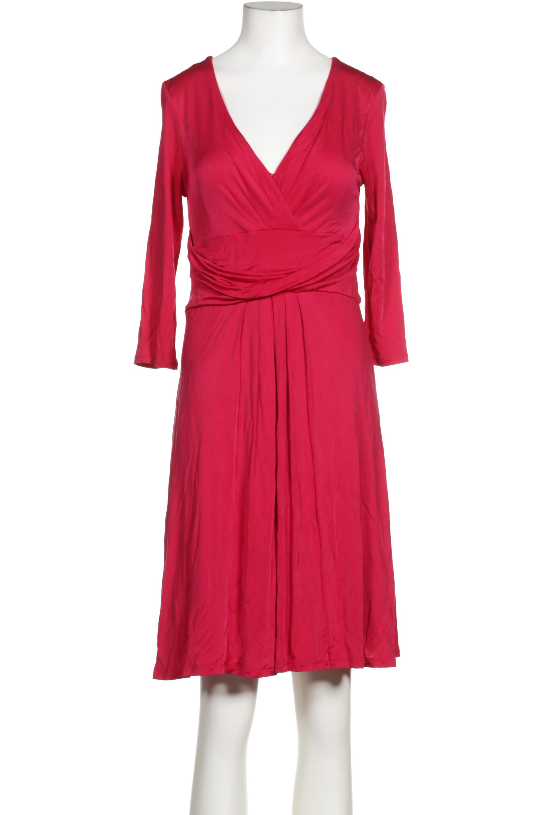 

Boden Damen Kleid, rot, Gr. 12