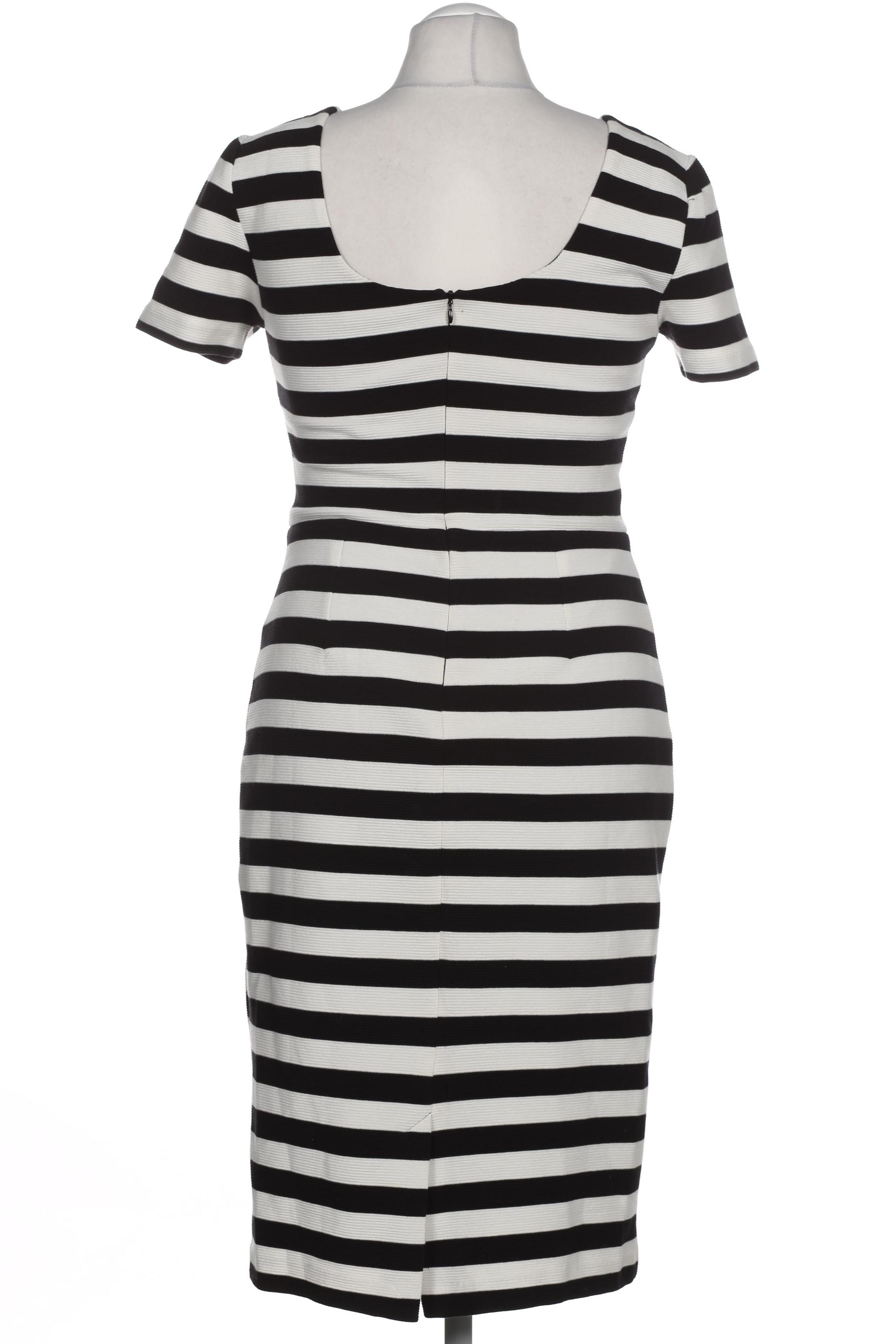 

Boden Damen Kleid, schwarz, Gr. 40