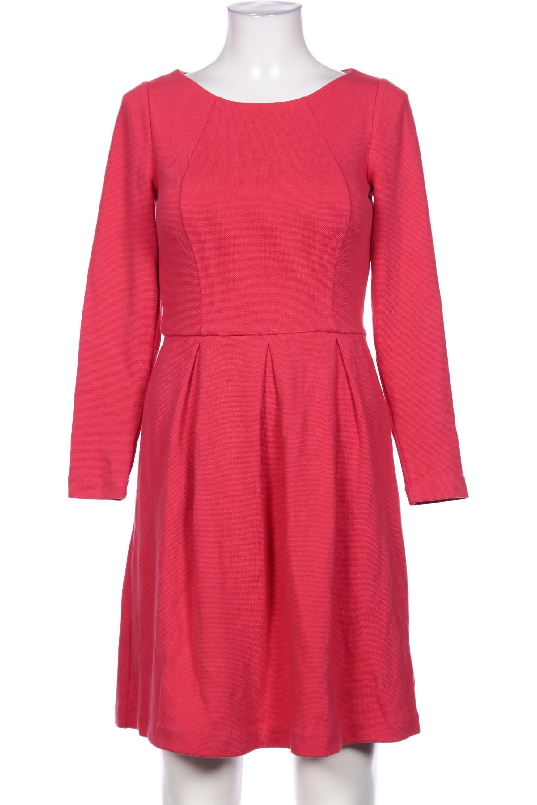 

Boden Damen Kleid, pink, Gr. 36