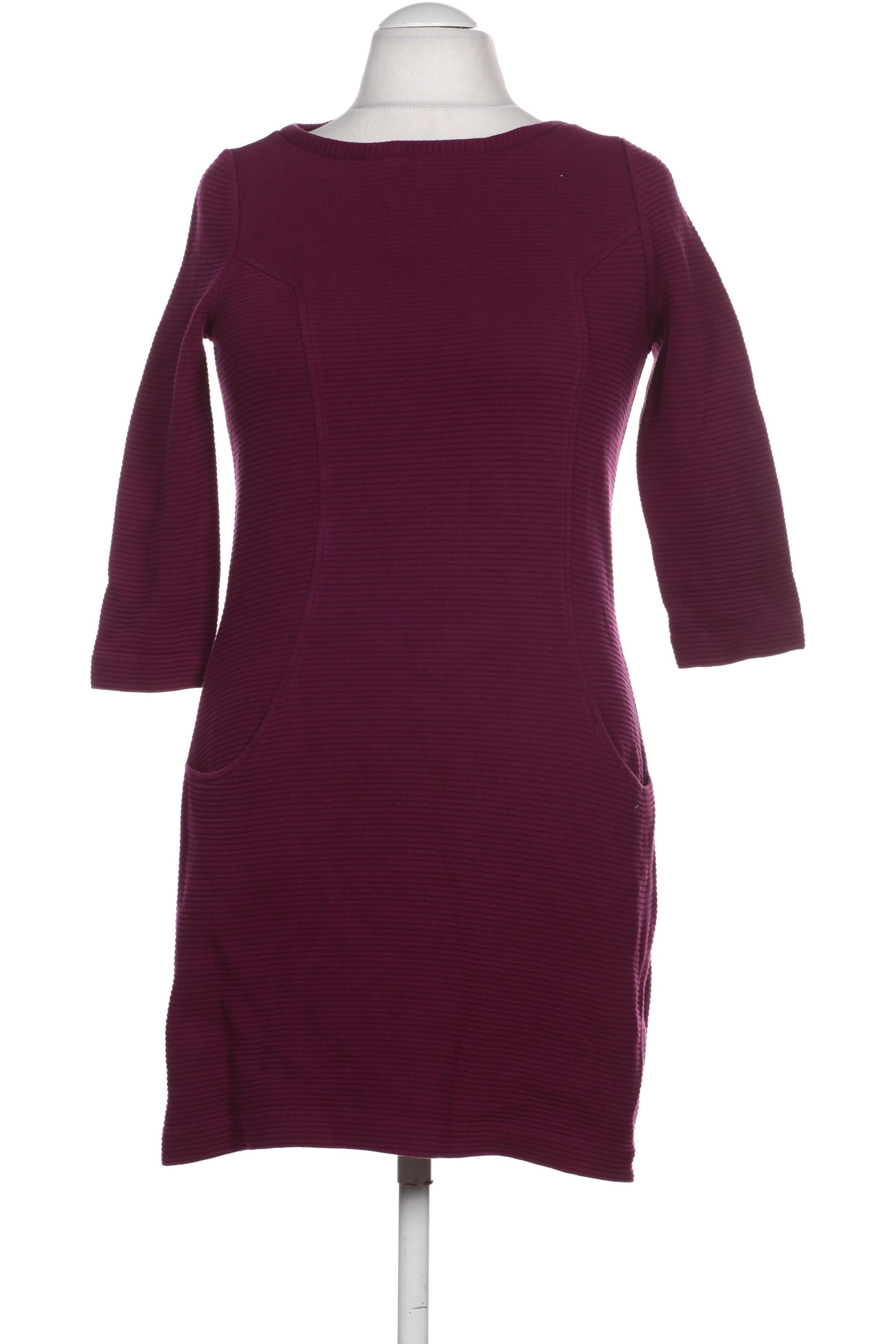 

Boden Damen Kleid, flieder, Gr. 38