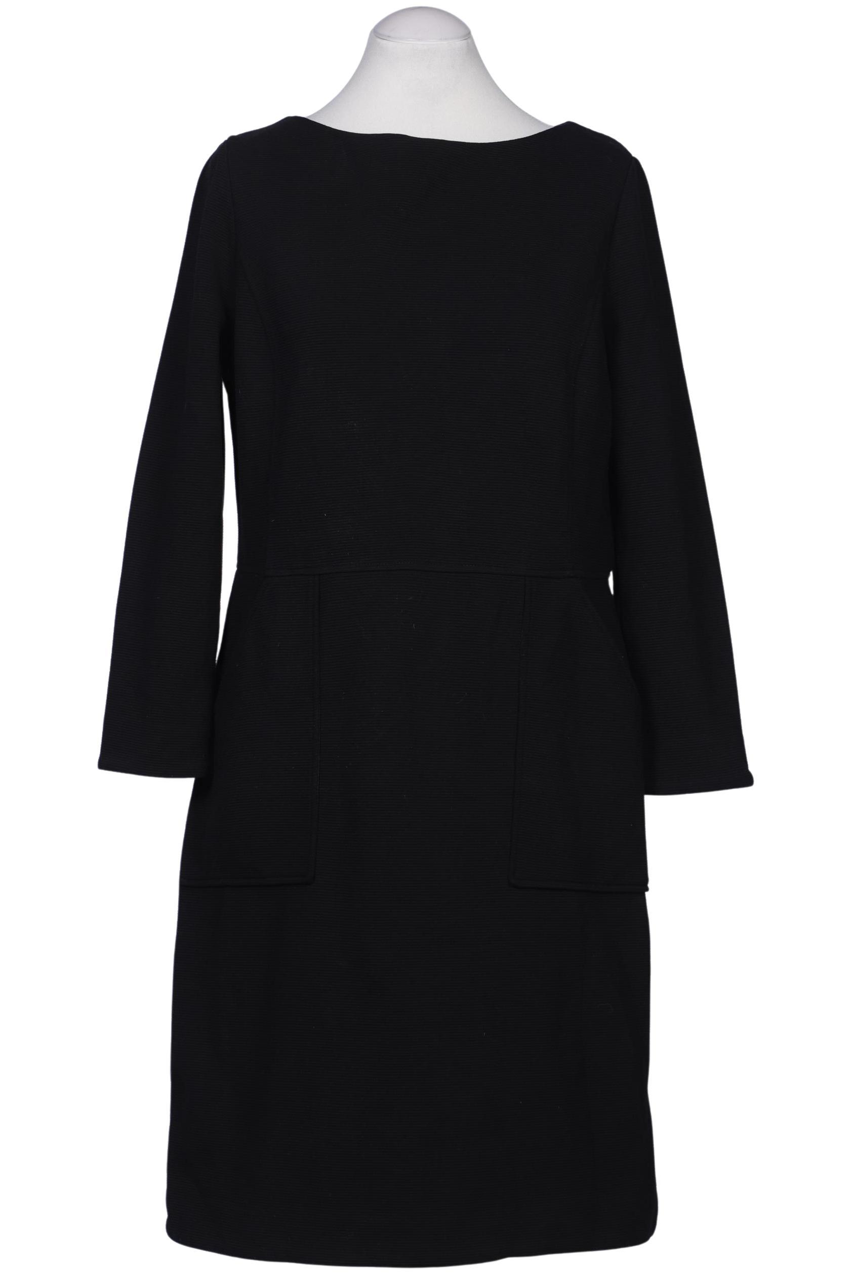 

Boden Damen Kleid, schwarz, Gr. 40