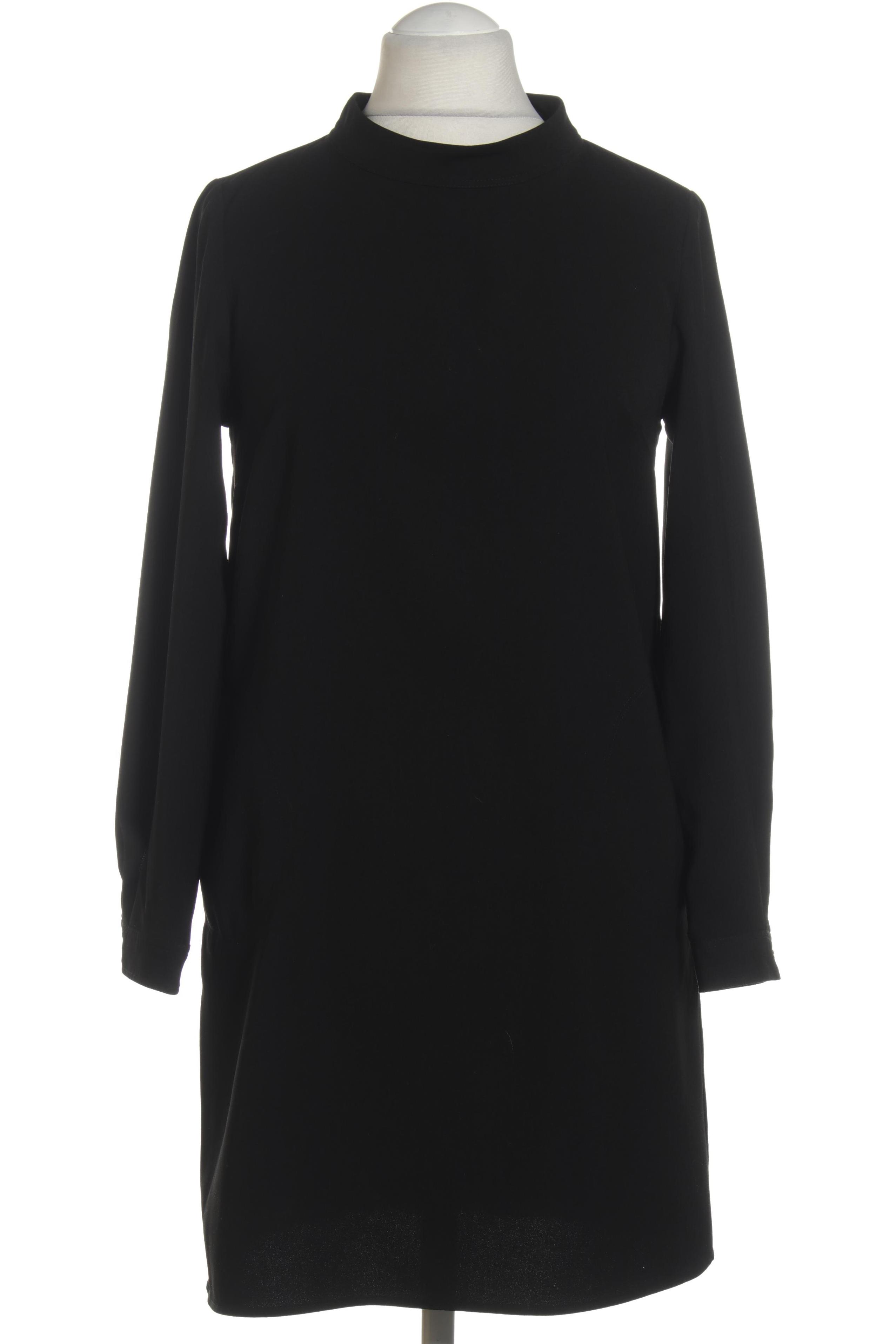 

Boden Damen Kleid, schwarz, Gr. 10