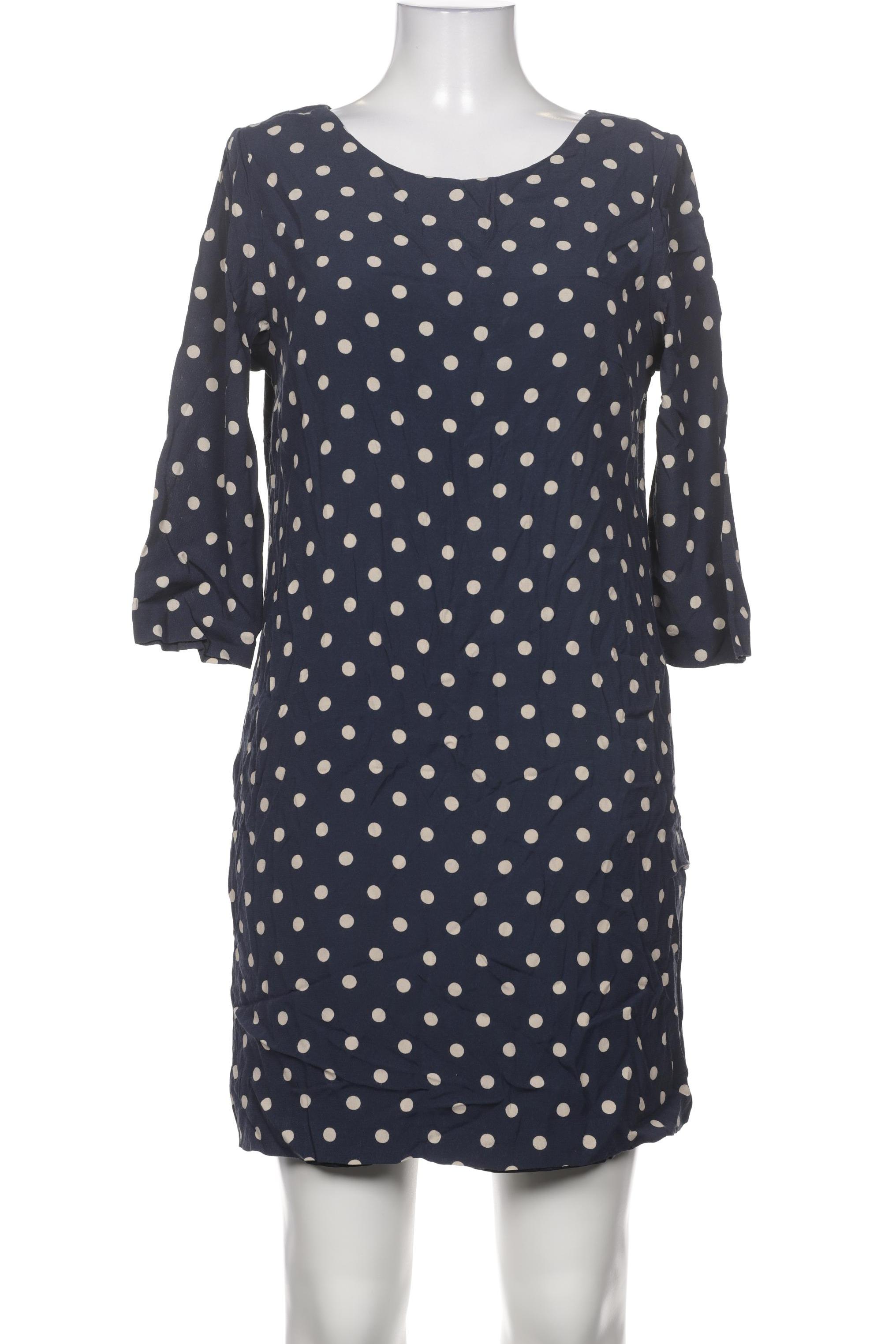 

Boden Damen Kleid, marineblau, Gr. 40