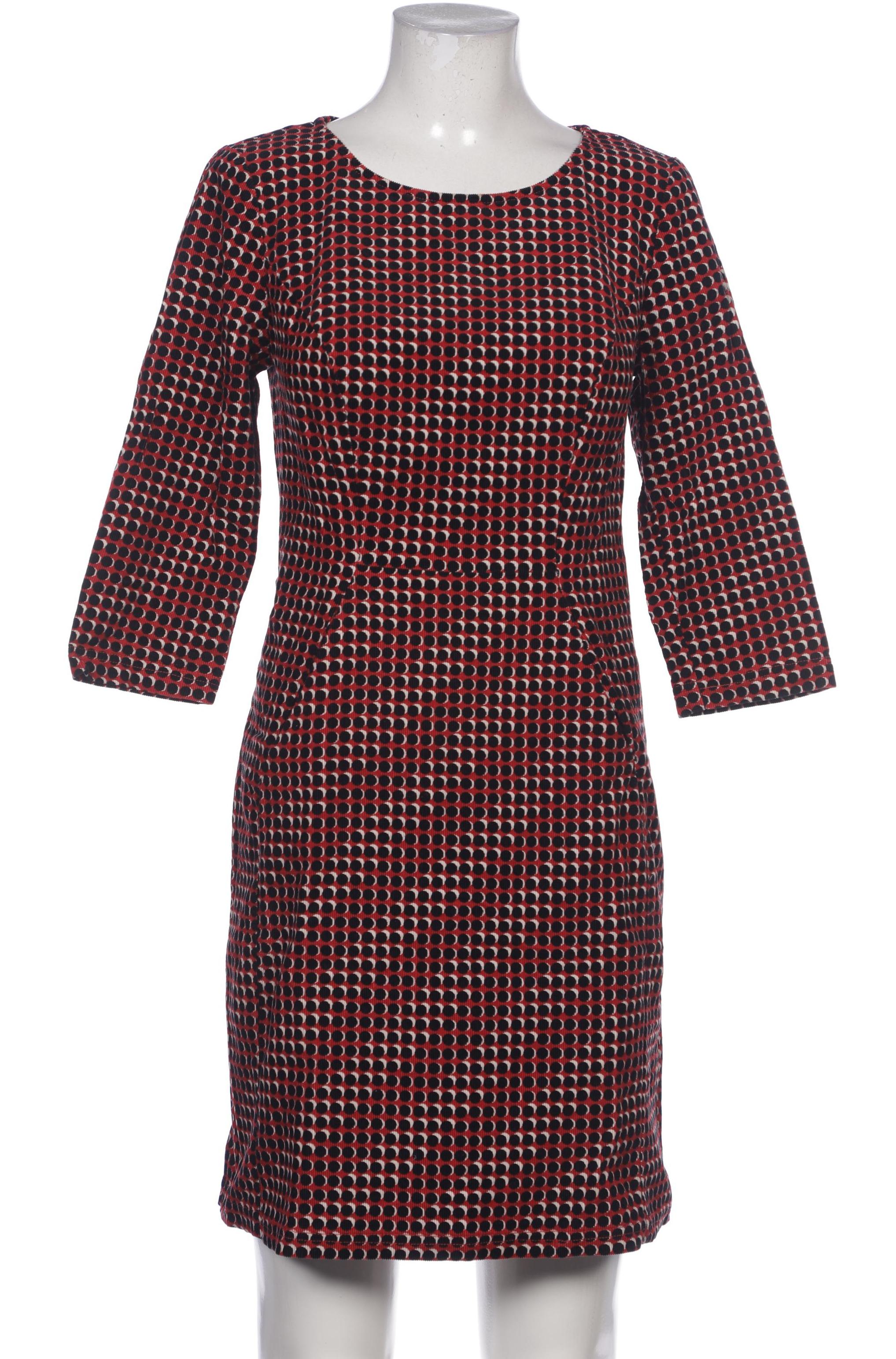 

Boden Damen Kleid, rot, Gr. 36