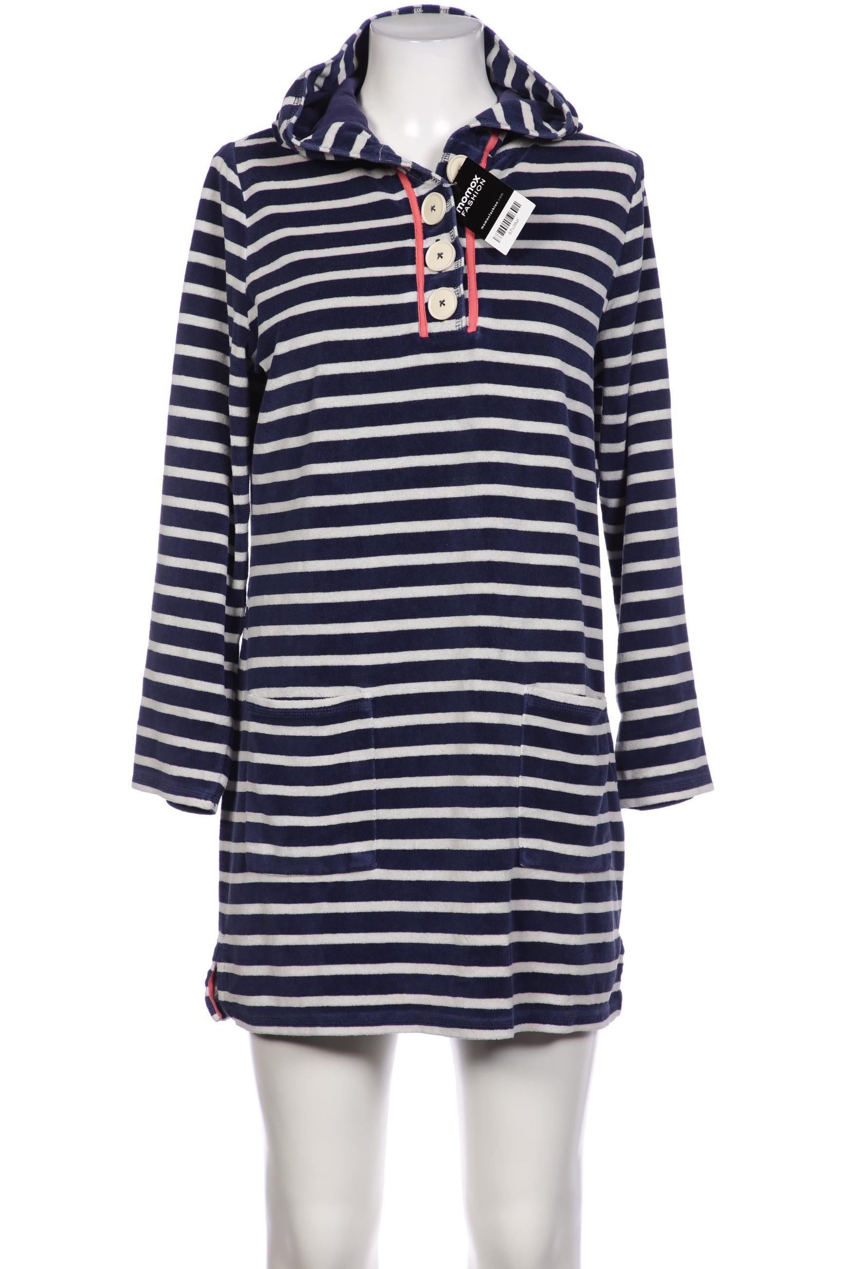 

Boden Damen Kleid, marineblau, Gr. 40