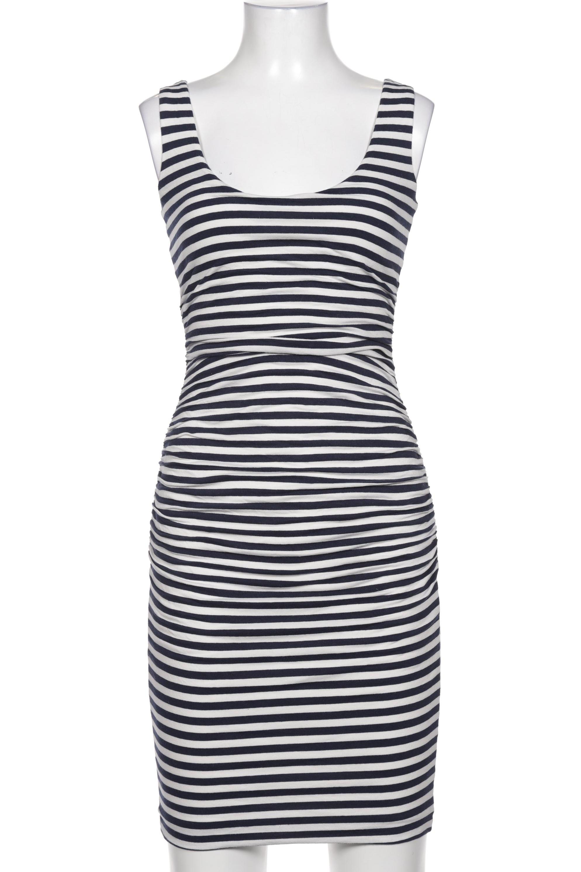 

Boden Damen Kleid, marineblau