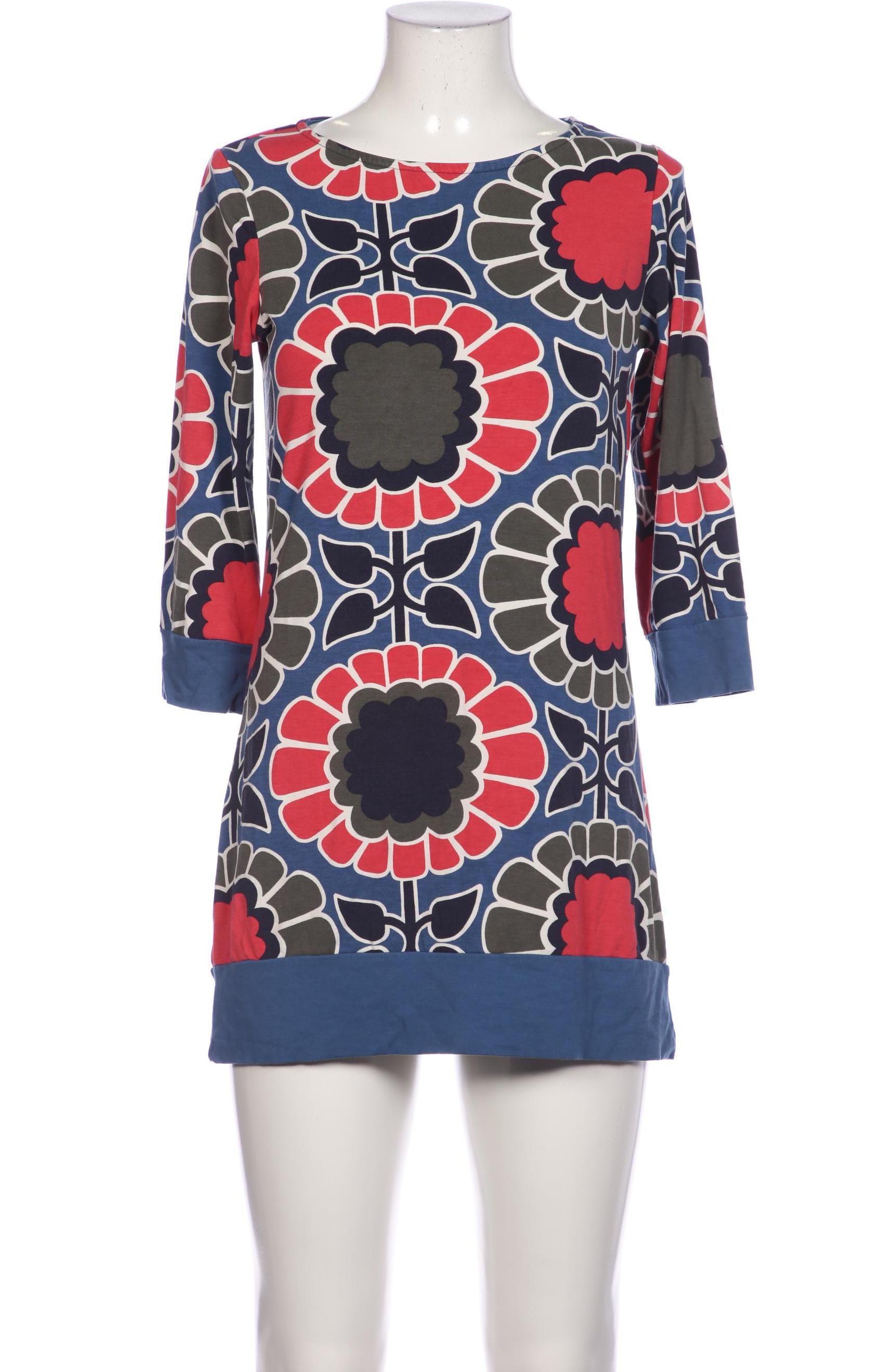 

Boden Damen Kleid, blau, Gr. 12