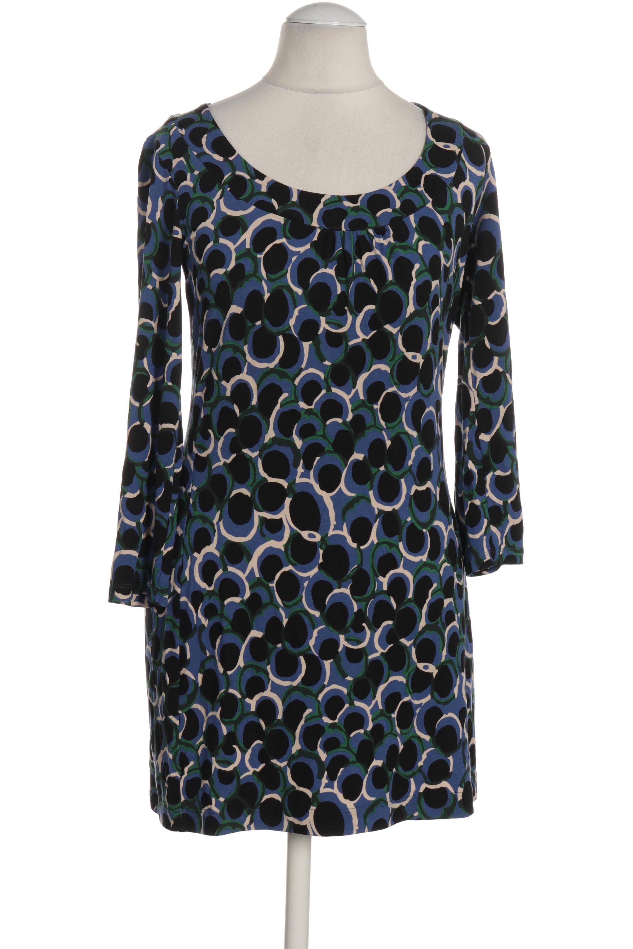 

Boden Damen Kleid, blau, Gr. 34