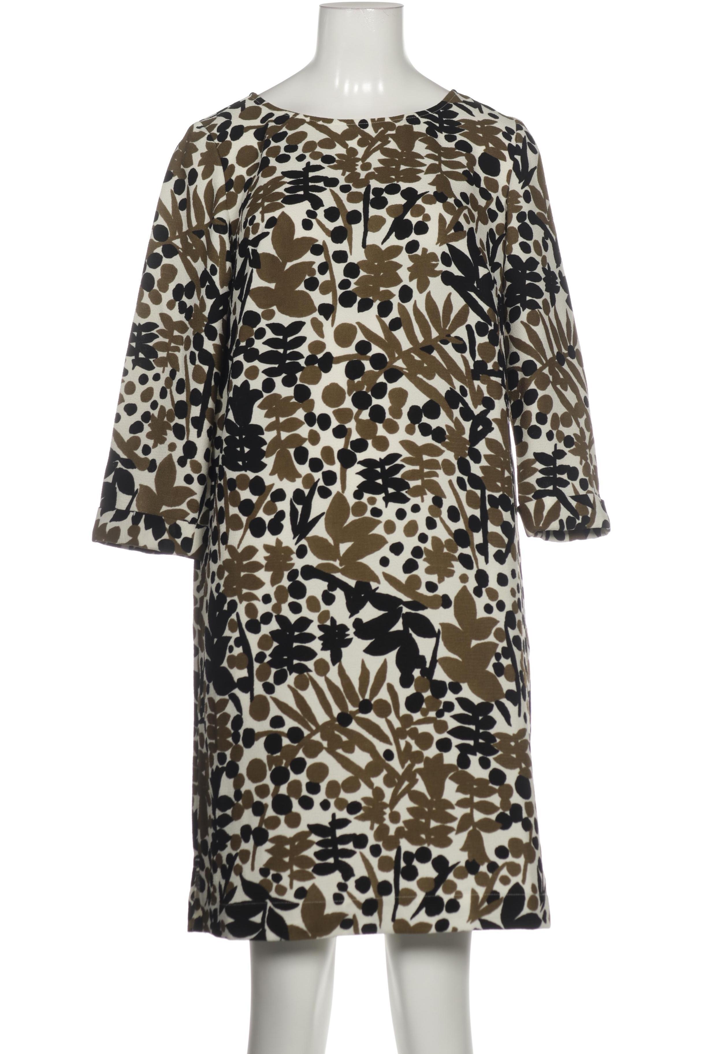 

Boden Damen Kleid, grün, Gr. 34