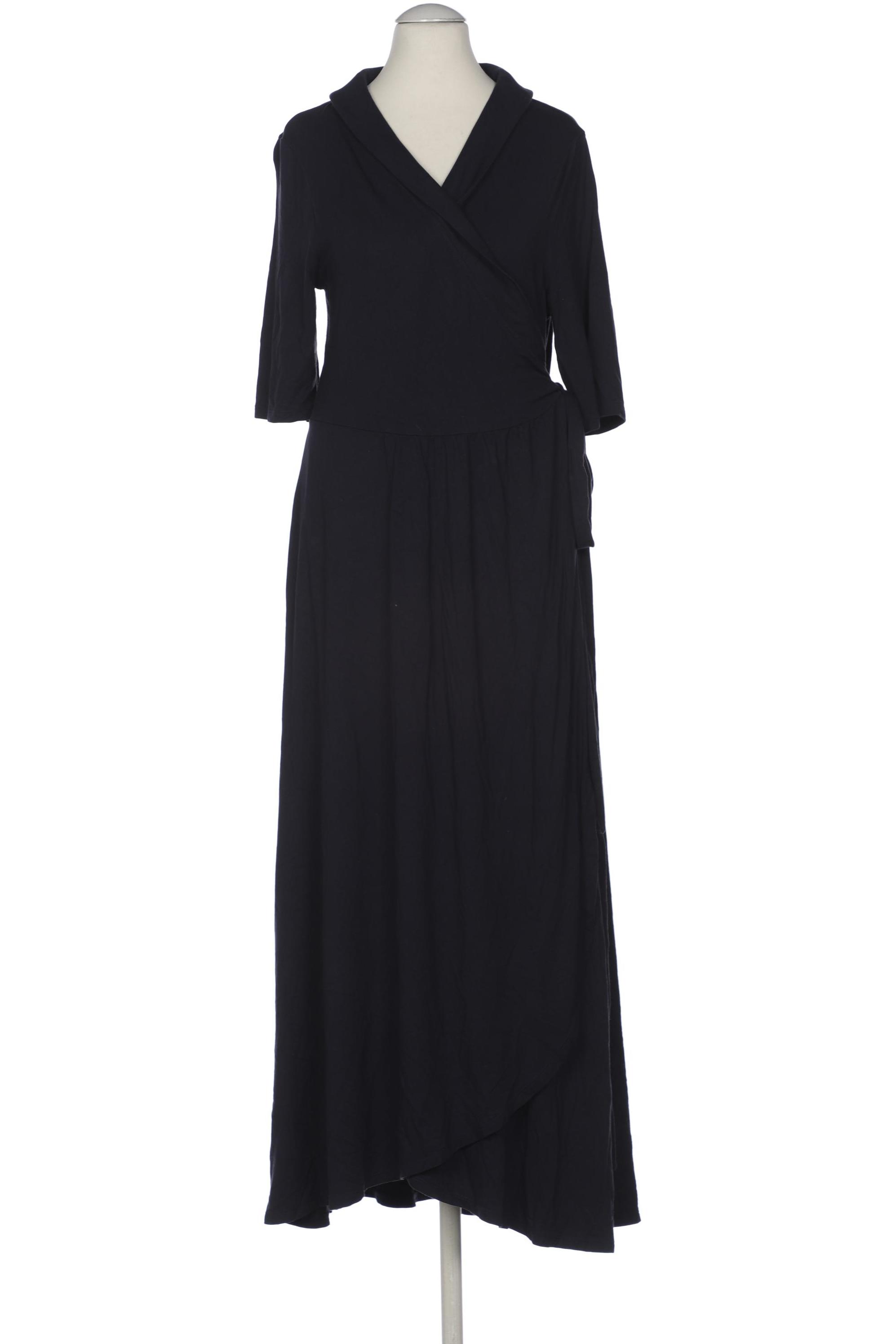 

Boden Damen Kleid, marineblau, Gr. 40