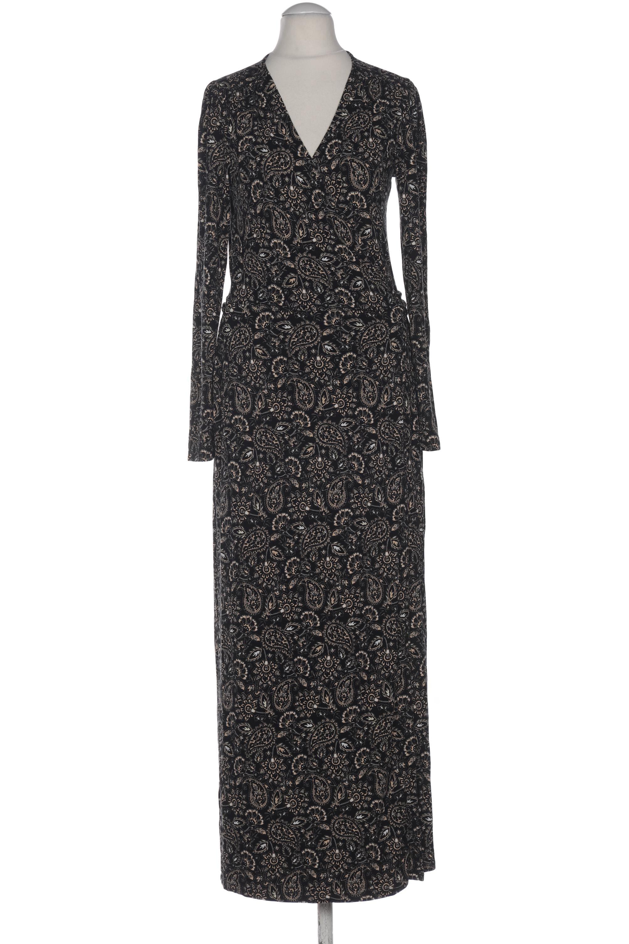 

Boden Damen Kleid, schwarz, Gr. 36