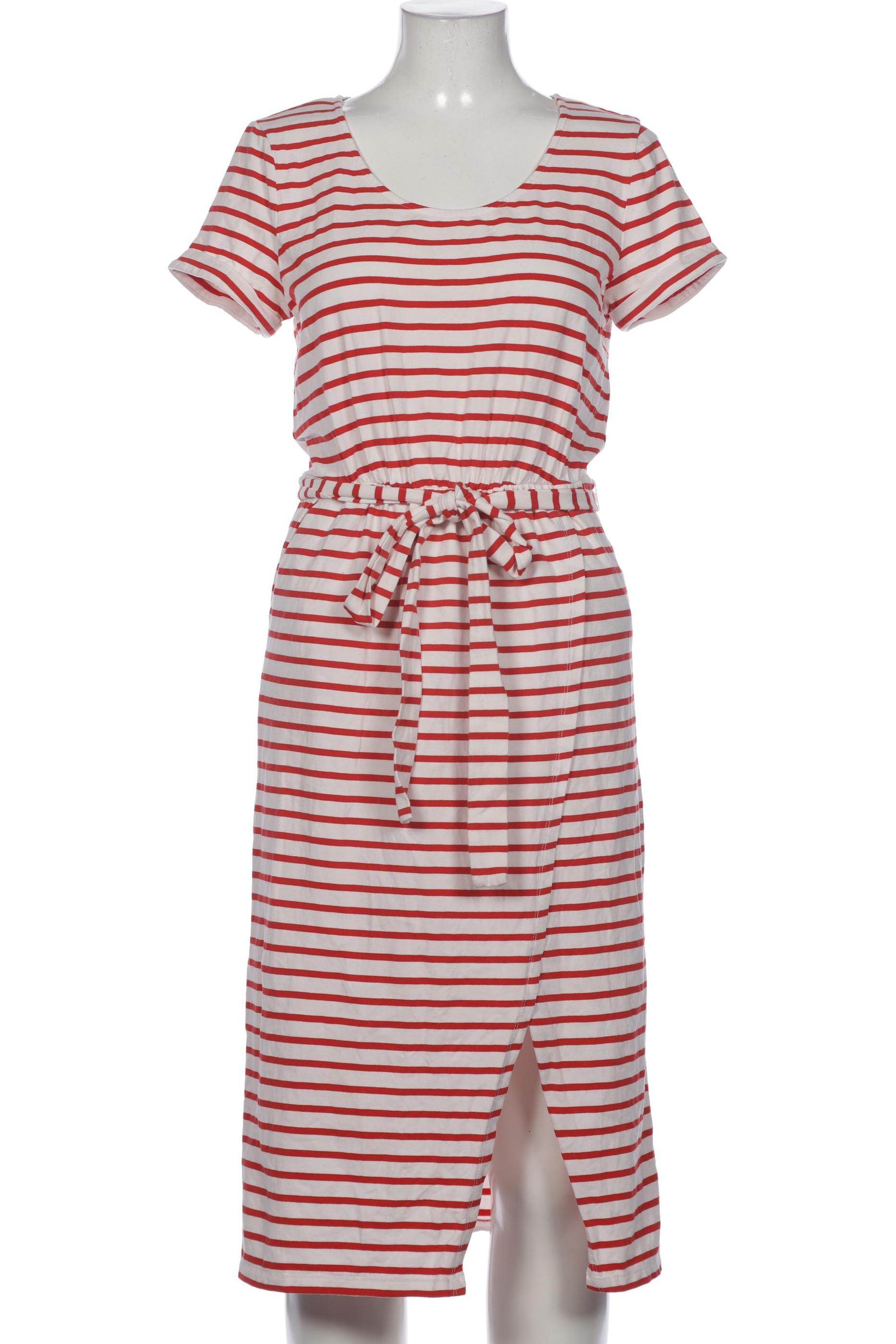 

Boden Damen Kleid, rot, Gr. 38
