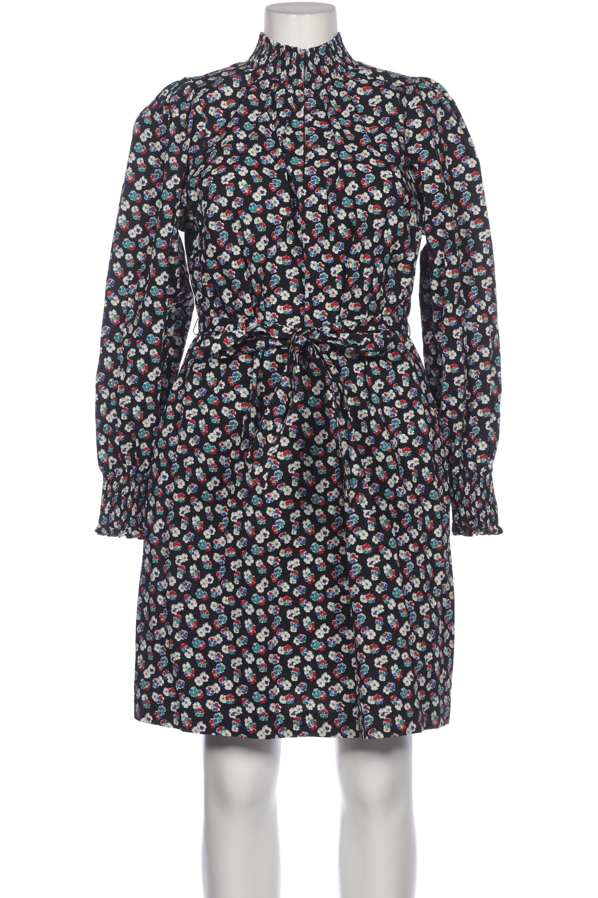 

Boden Damen Kleid, schwarz, Gr. 44