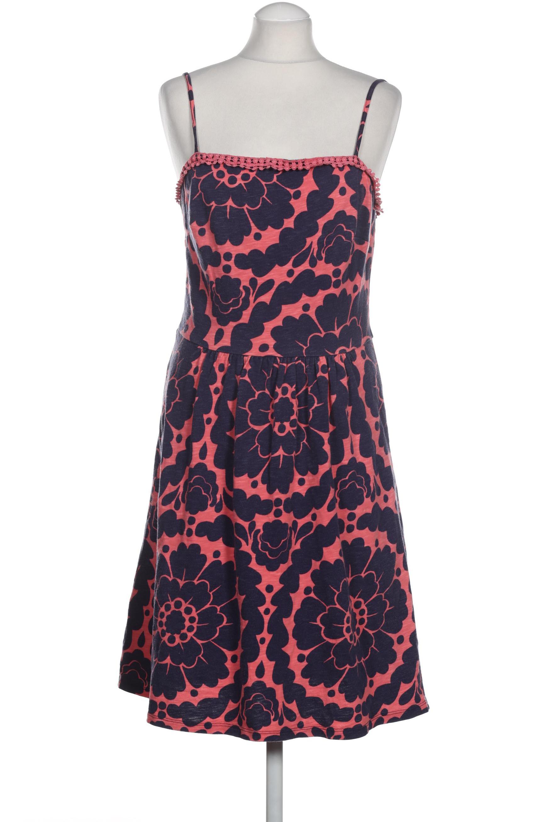 

Boden Damen Kleid, blau, Gr. 36