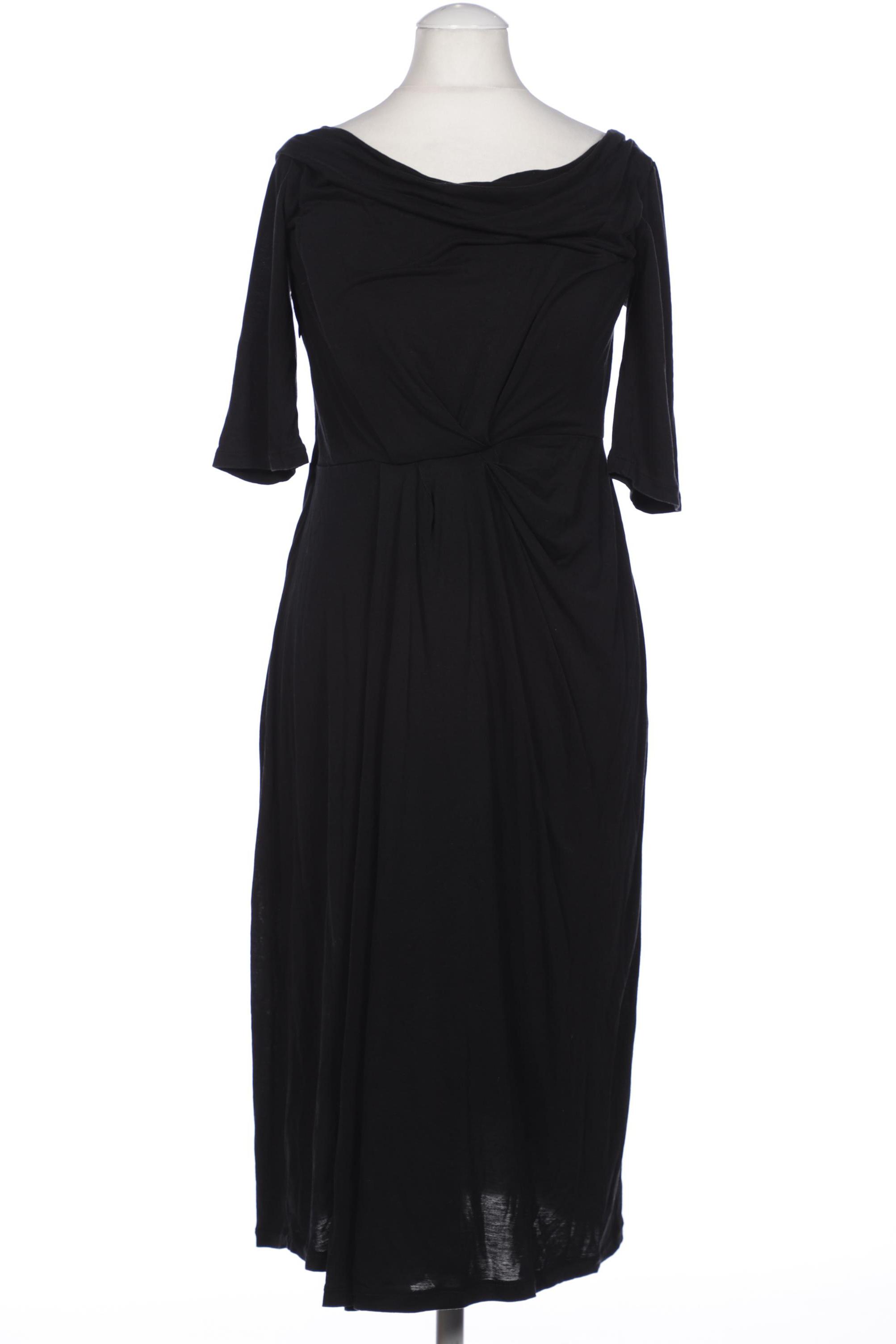 

Boden Damen Kleid, schwarz