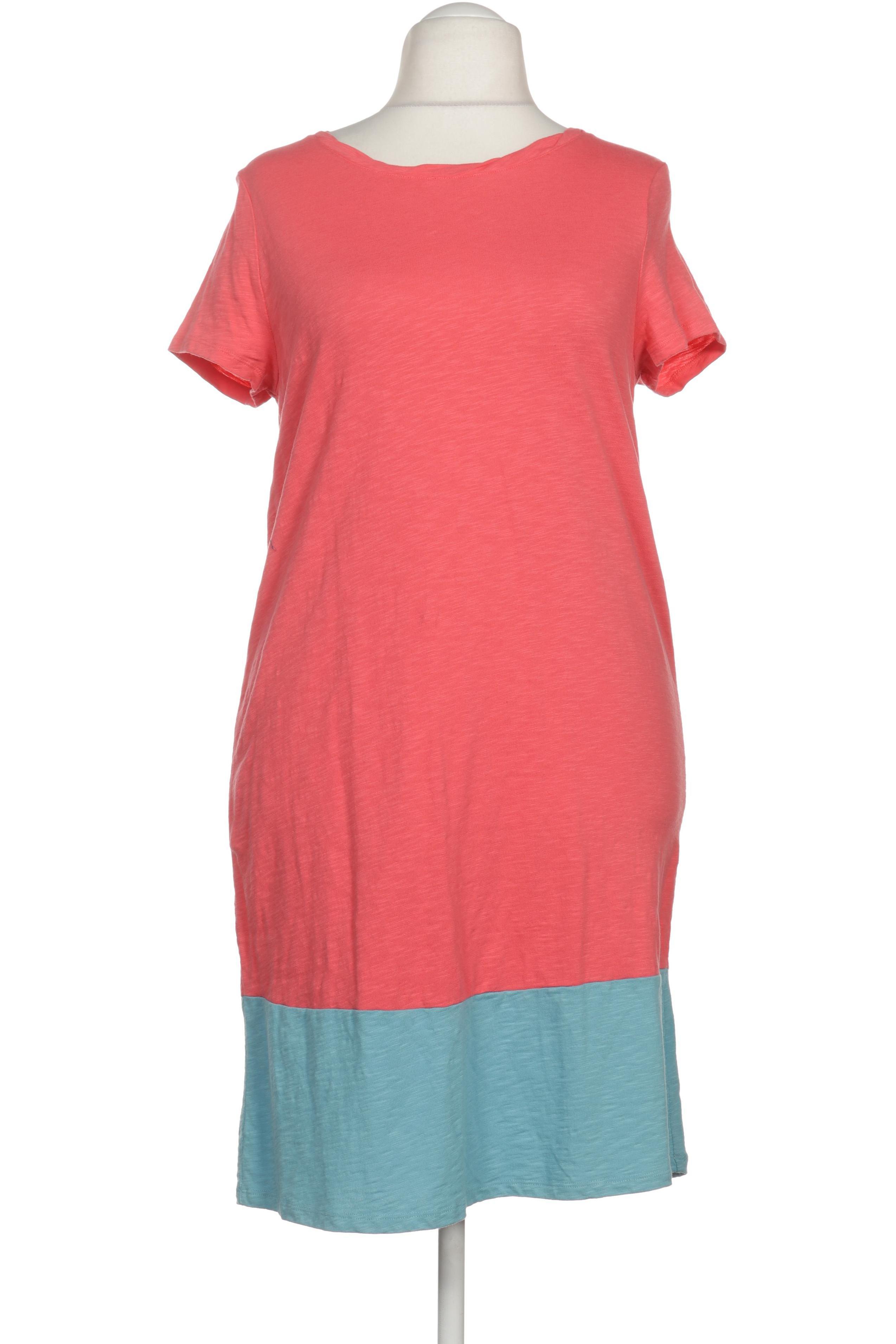 

Boden Damen Kleid, pink, Gr. 42