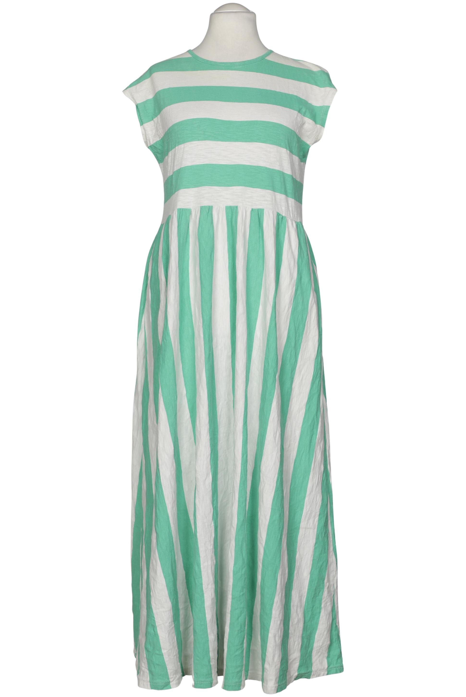 

Boden Damen Kleid, grün, Gr. 40