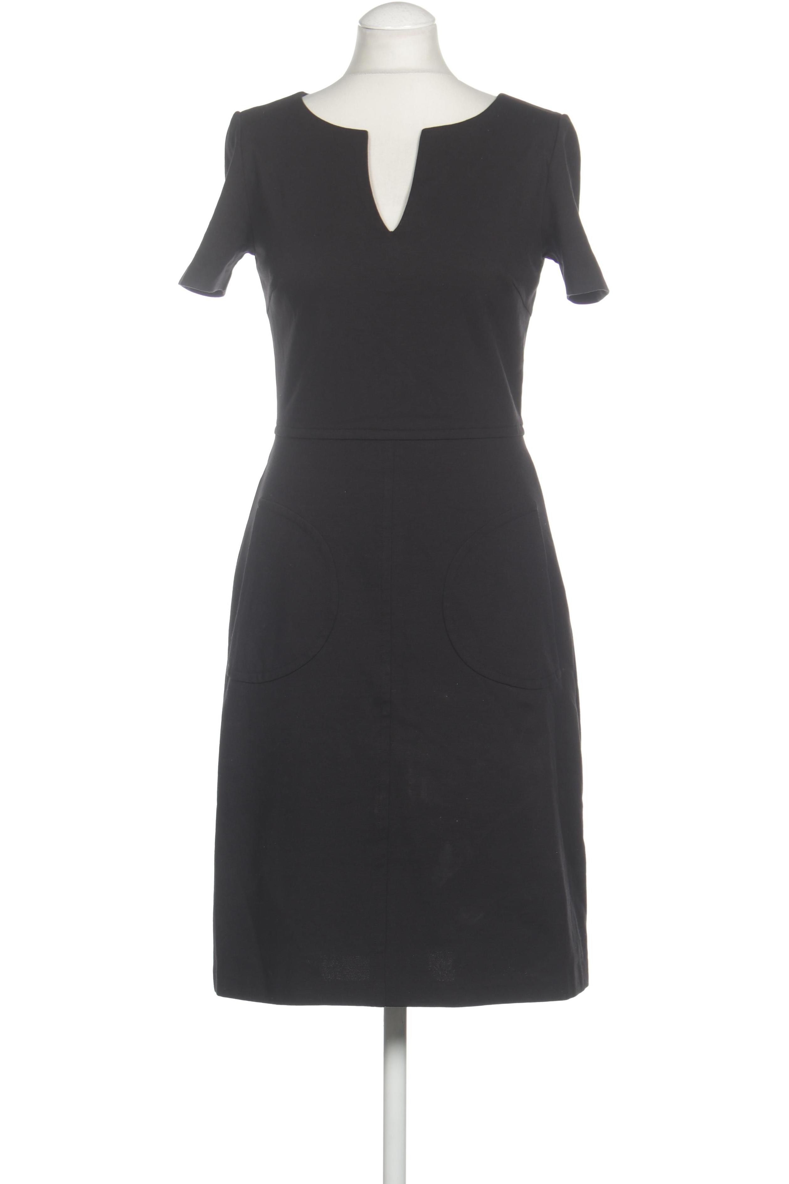 

Boden Damen Kleid, schwarz, Gr. 36