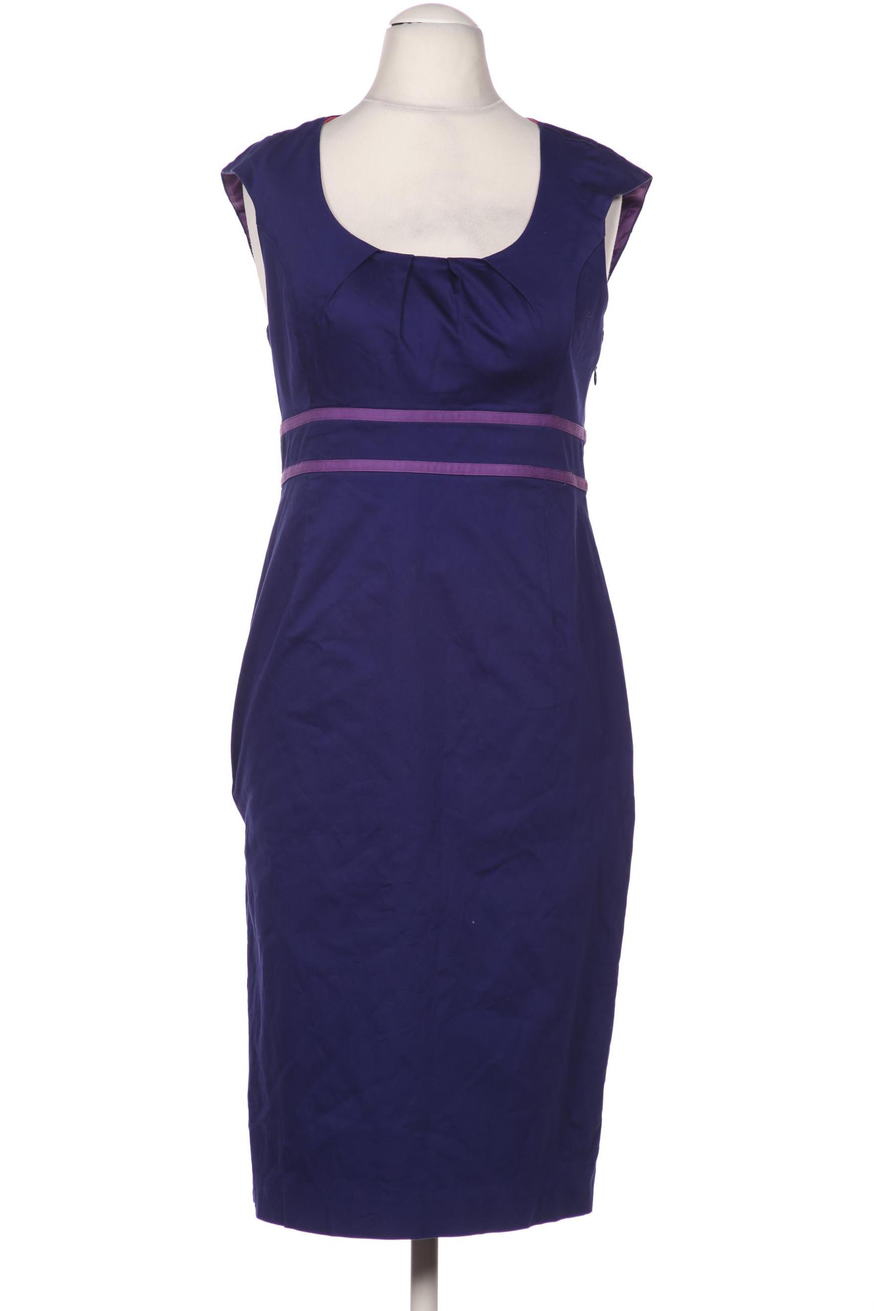 

Boden Damen Kleid, flieder, Gr. 12