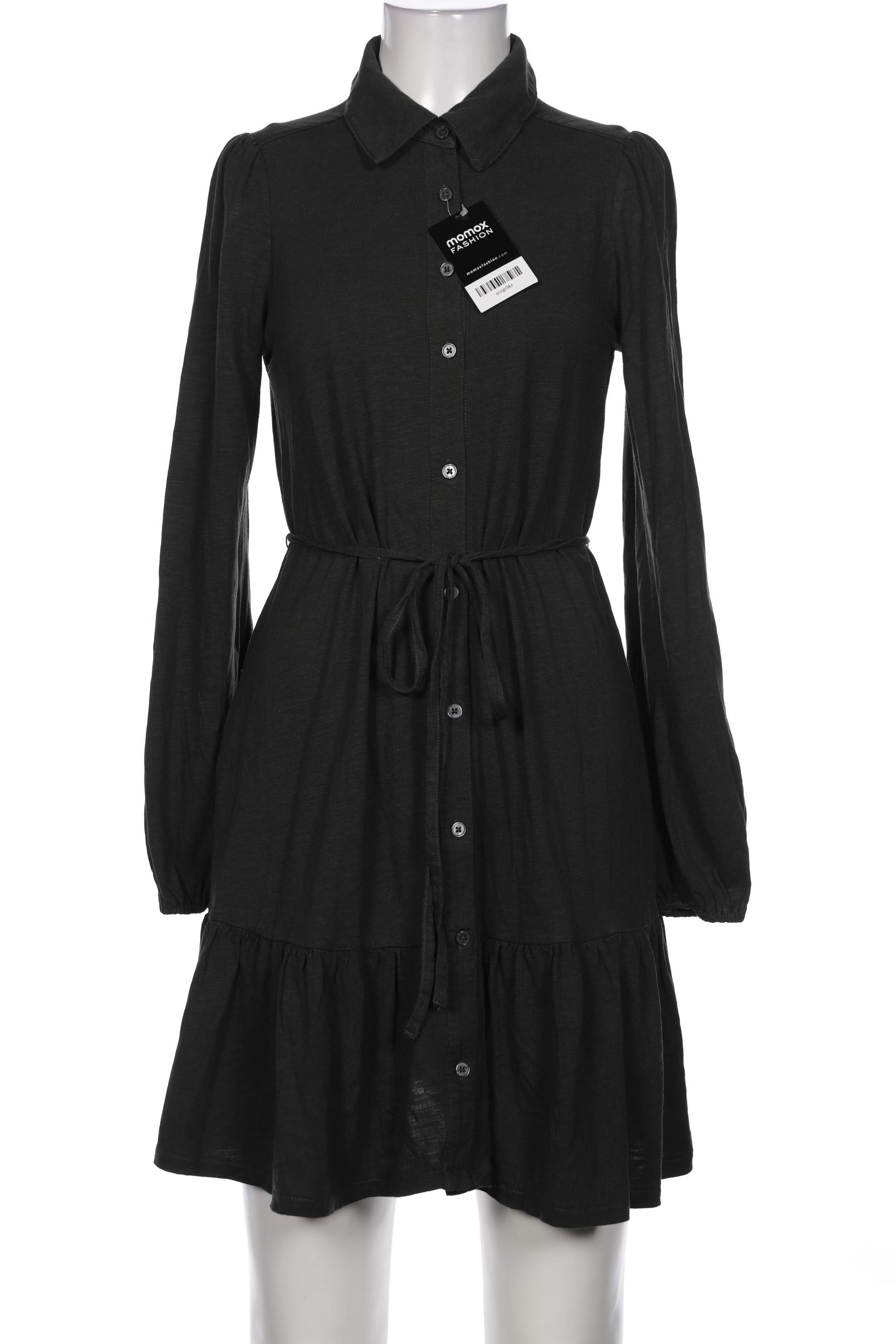 

Boden Damen Kleid, grün, Gr. 34