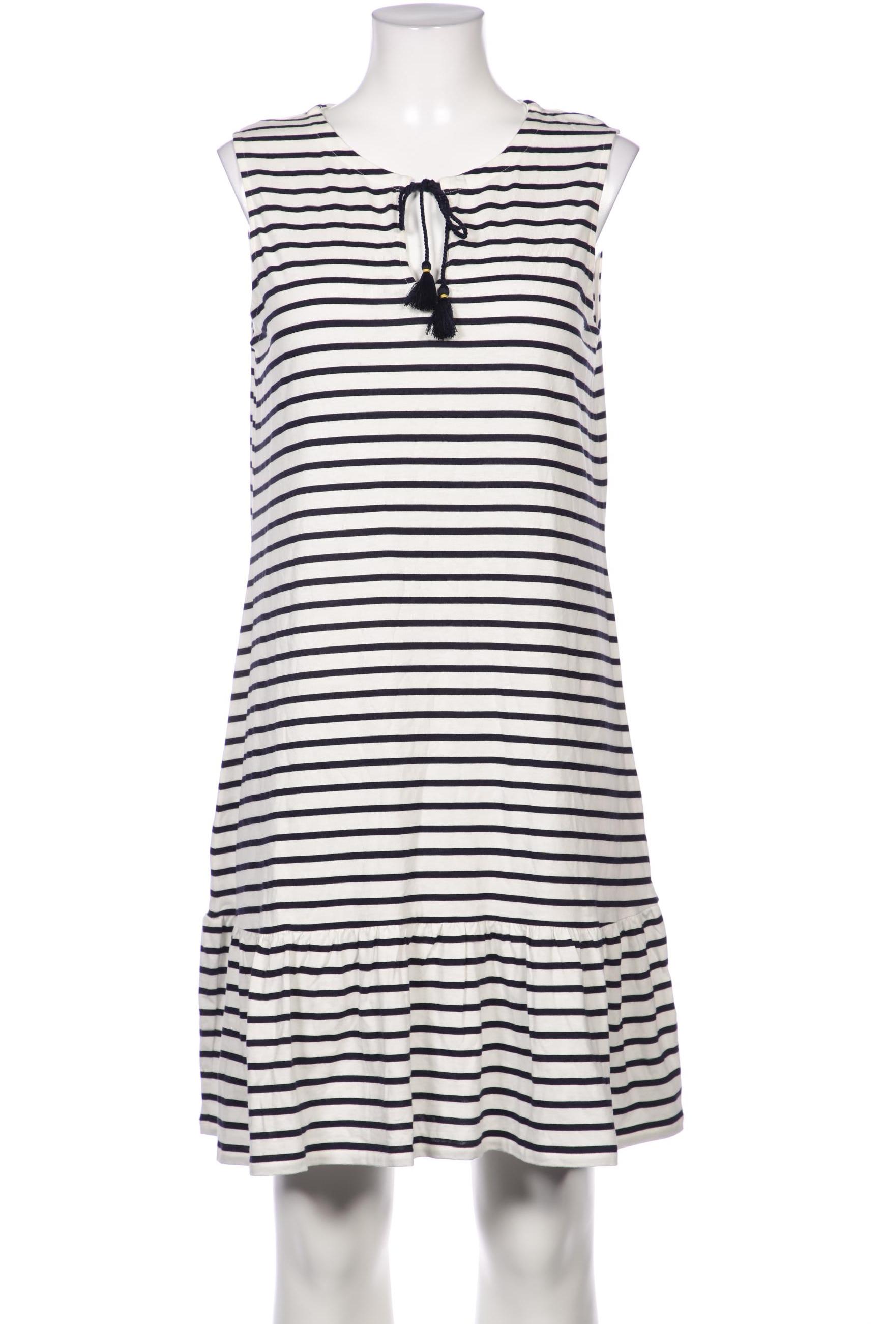 

Boden Damen Kleid, mehrfarbig, Gr. 40