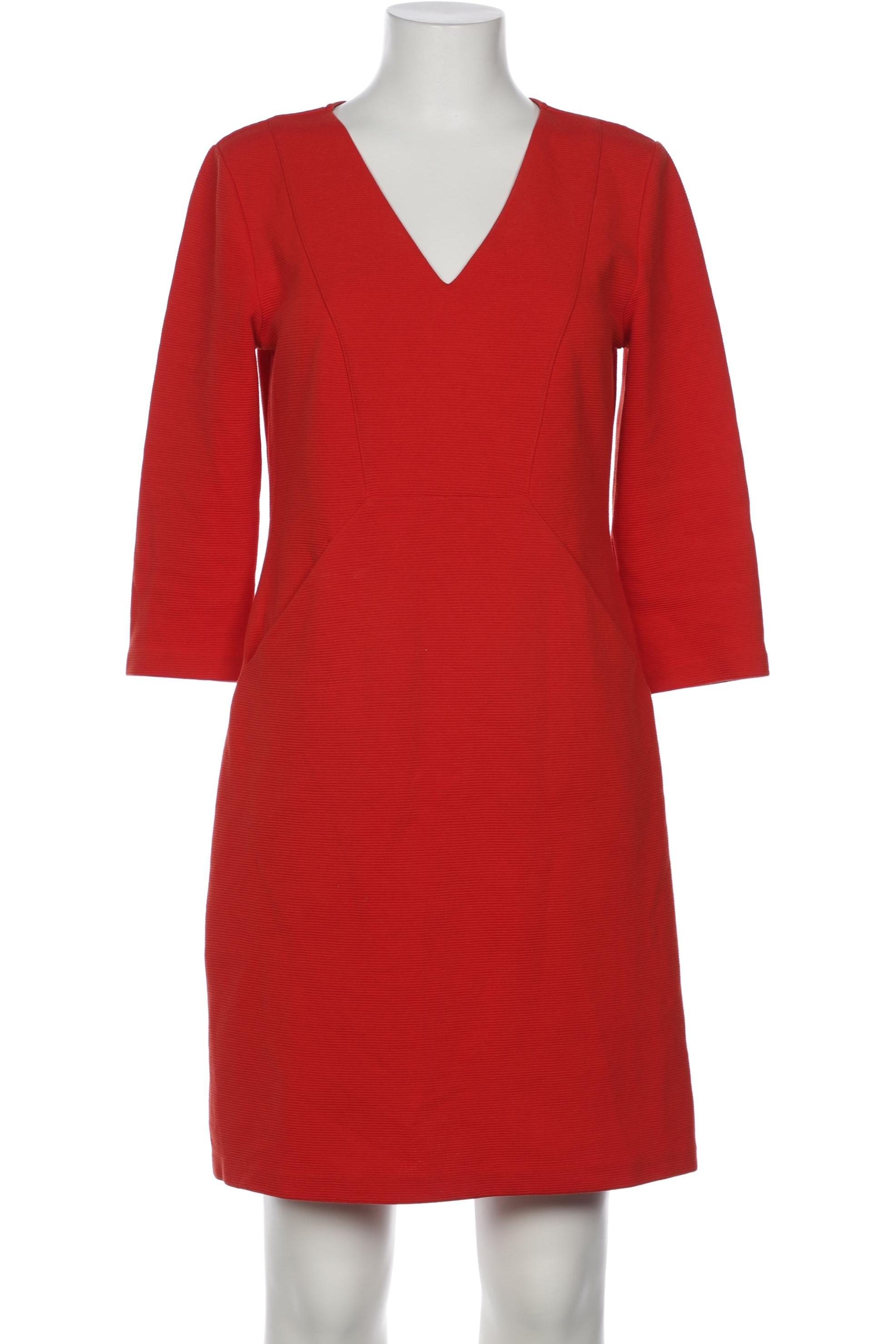 

Boden Damen Kleid, rot, Gr. 38