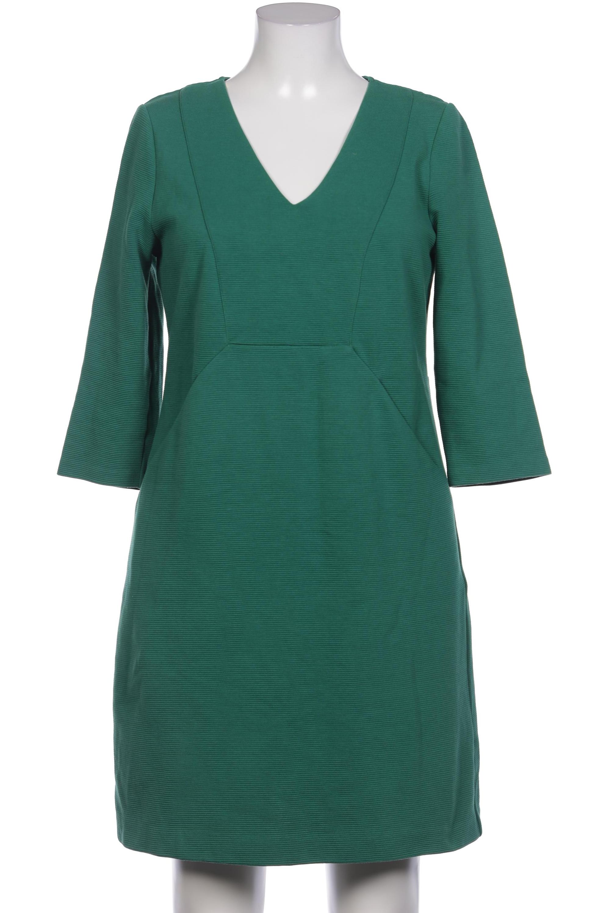 

Boden Damen Kleid, grün, Gr. 42
