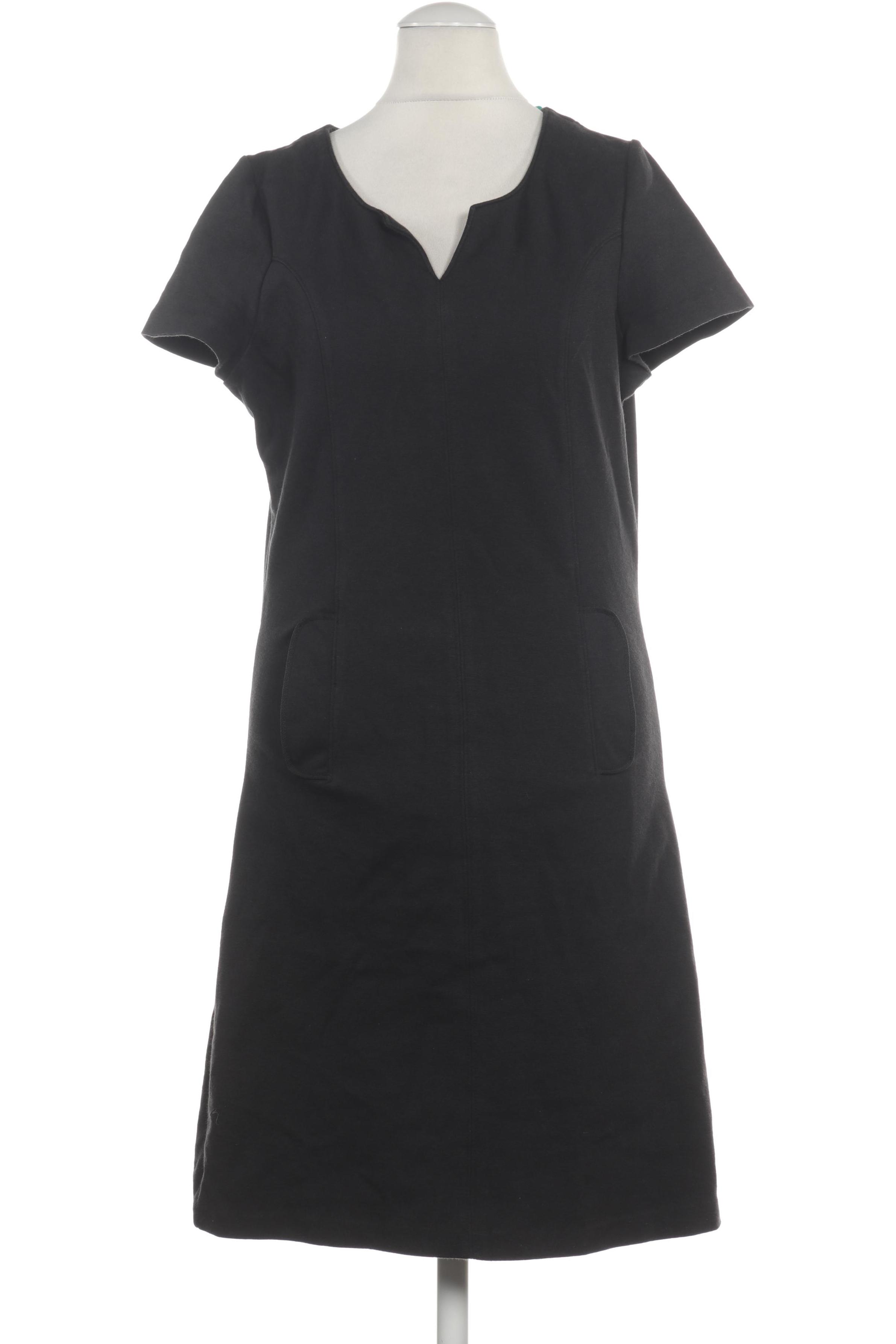 

Boden Damen Kleid, schwarz, Gr. 36