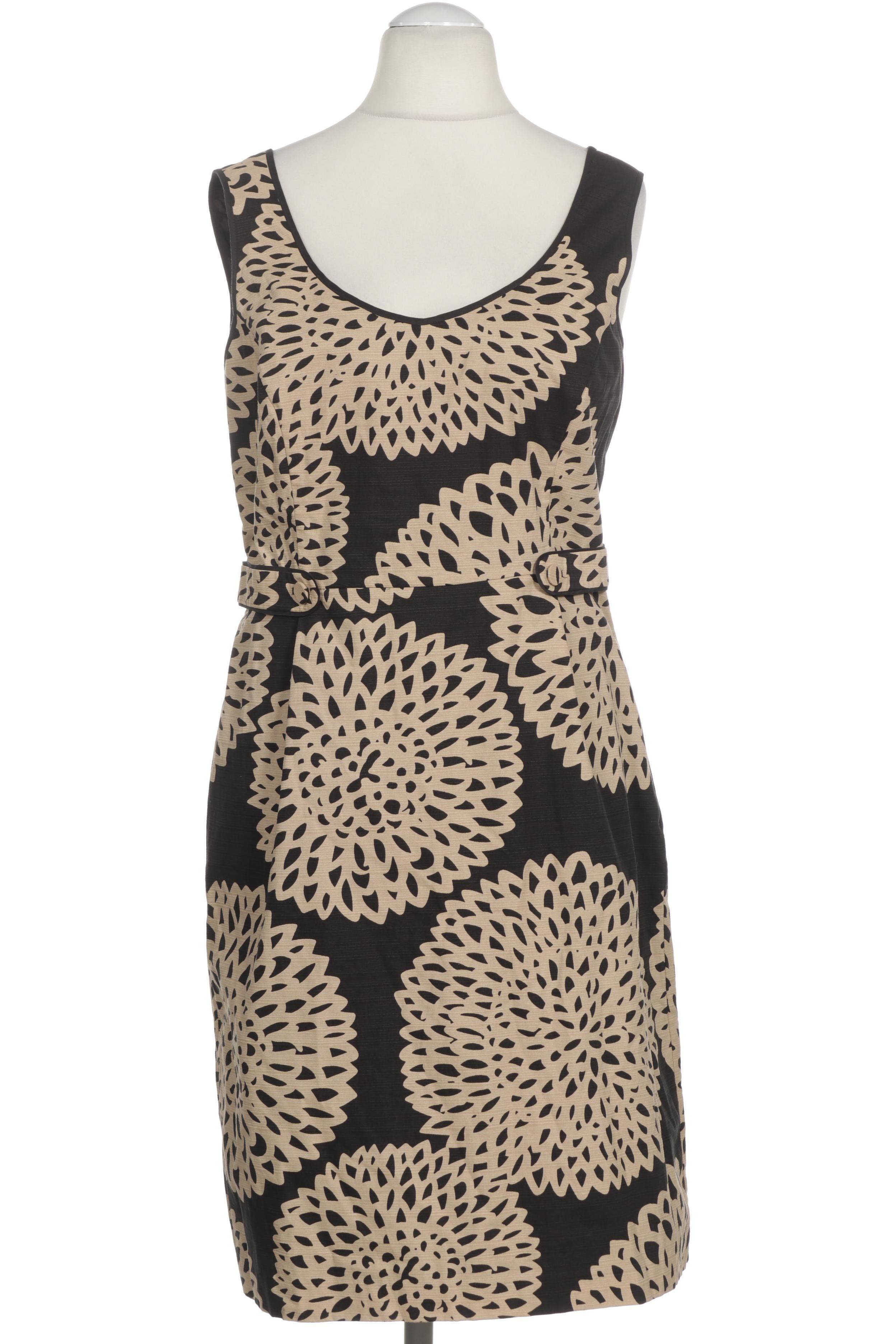 

Boden Damen Kleid, beige, Gr. 14