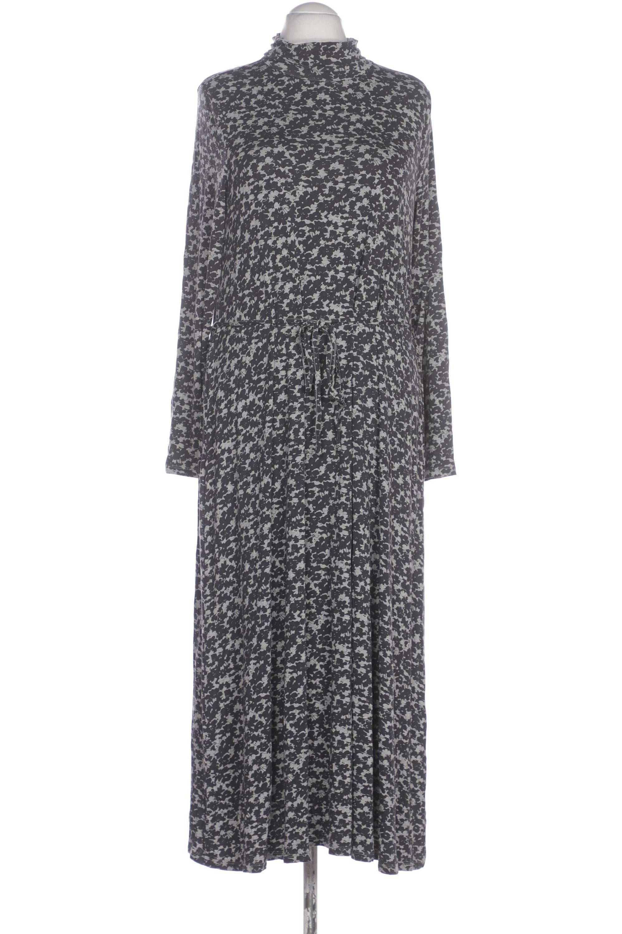 

Boden Damen Kleid, grau, Gr. 44