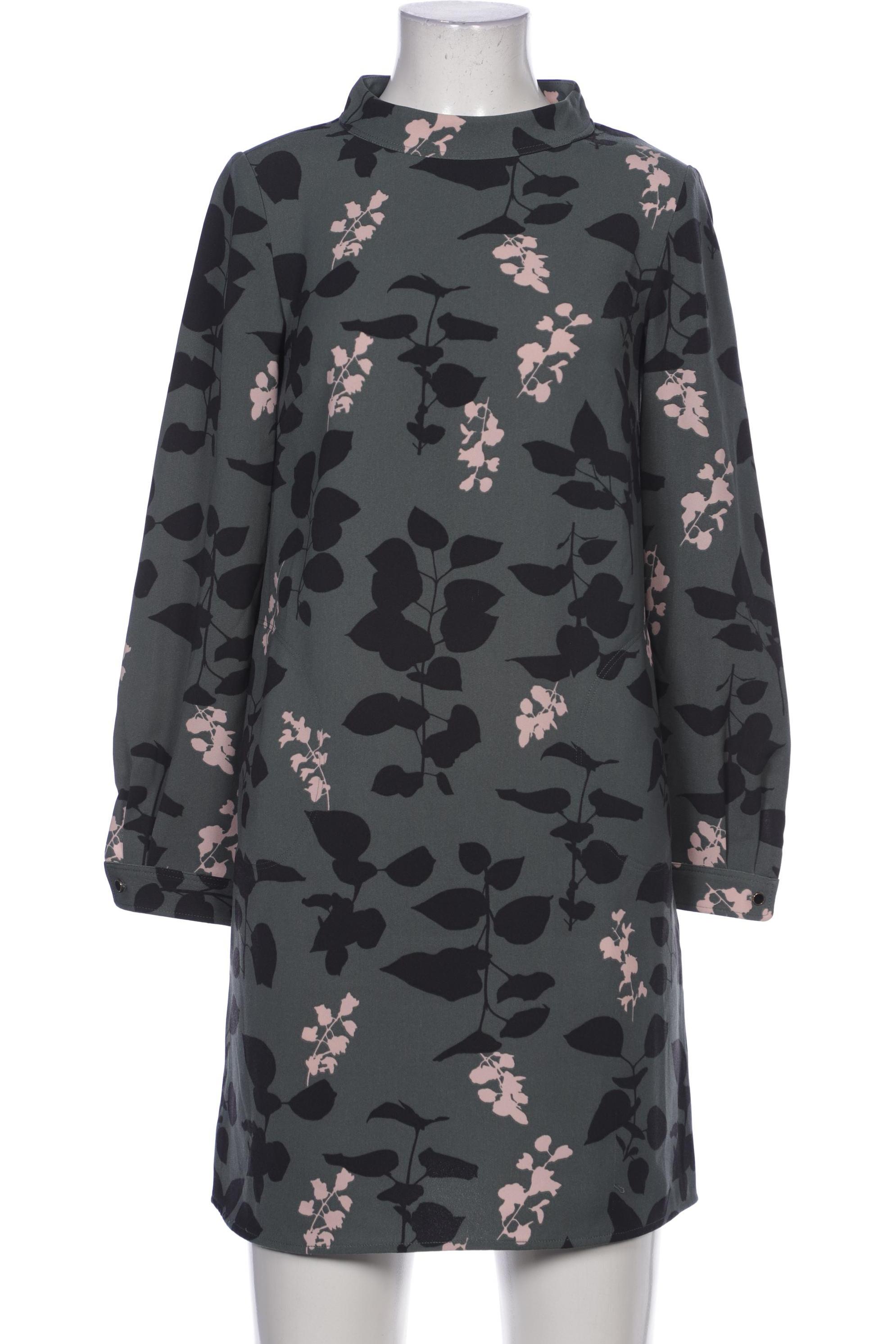 

Boden Damen Kleid, grün, Gr. 32