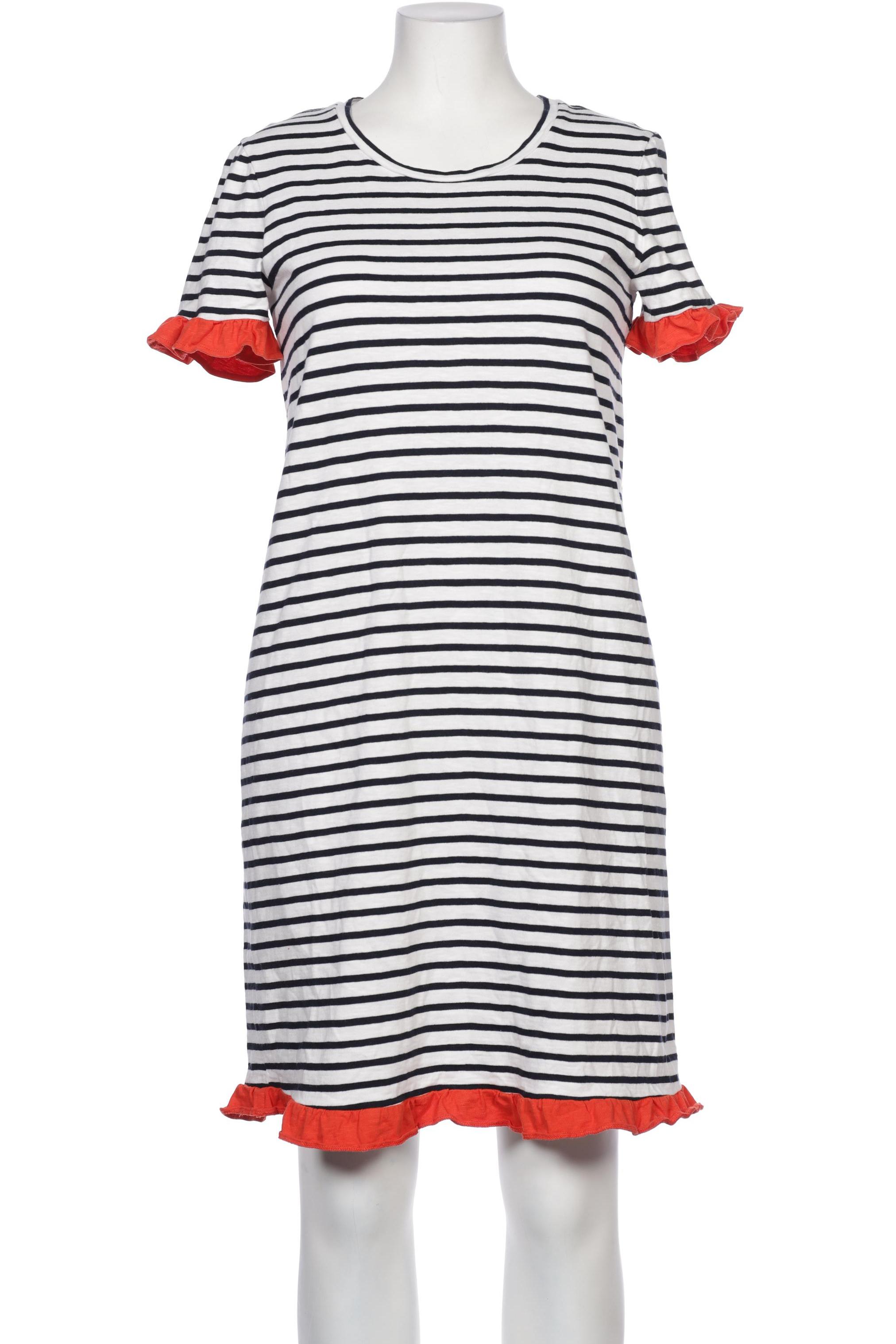

Boden Damen Kleid, marineblau, Gr. 42