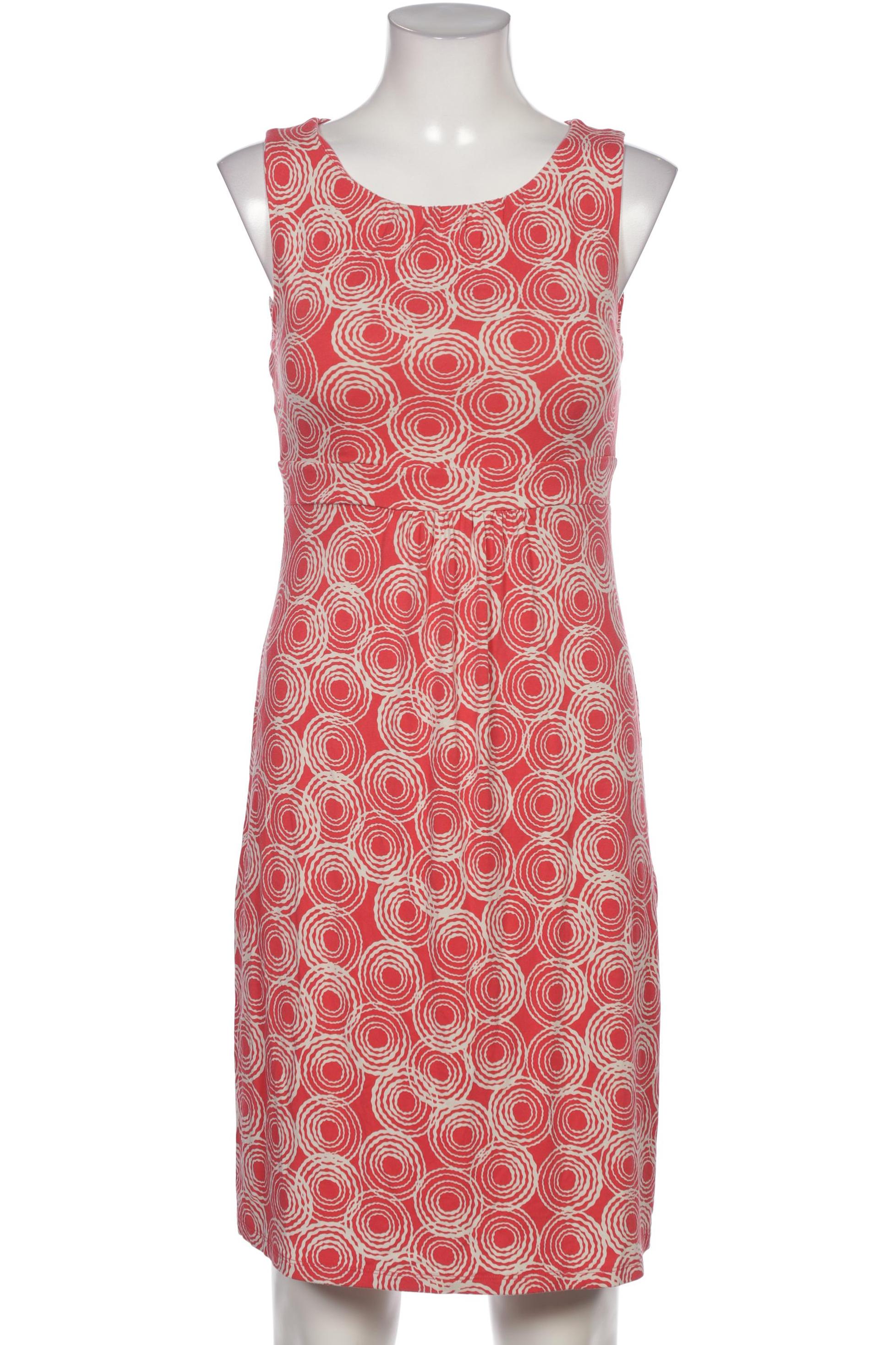

Boden Damen Kleid, rot, Gr. 36
