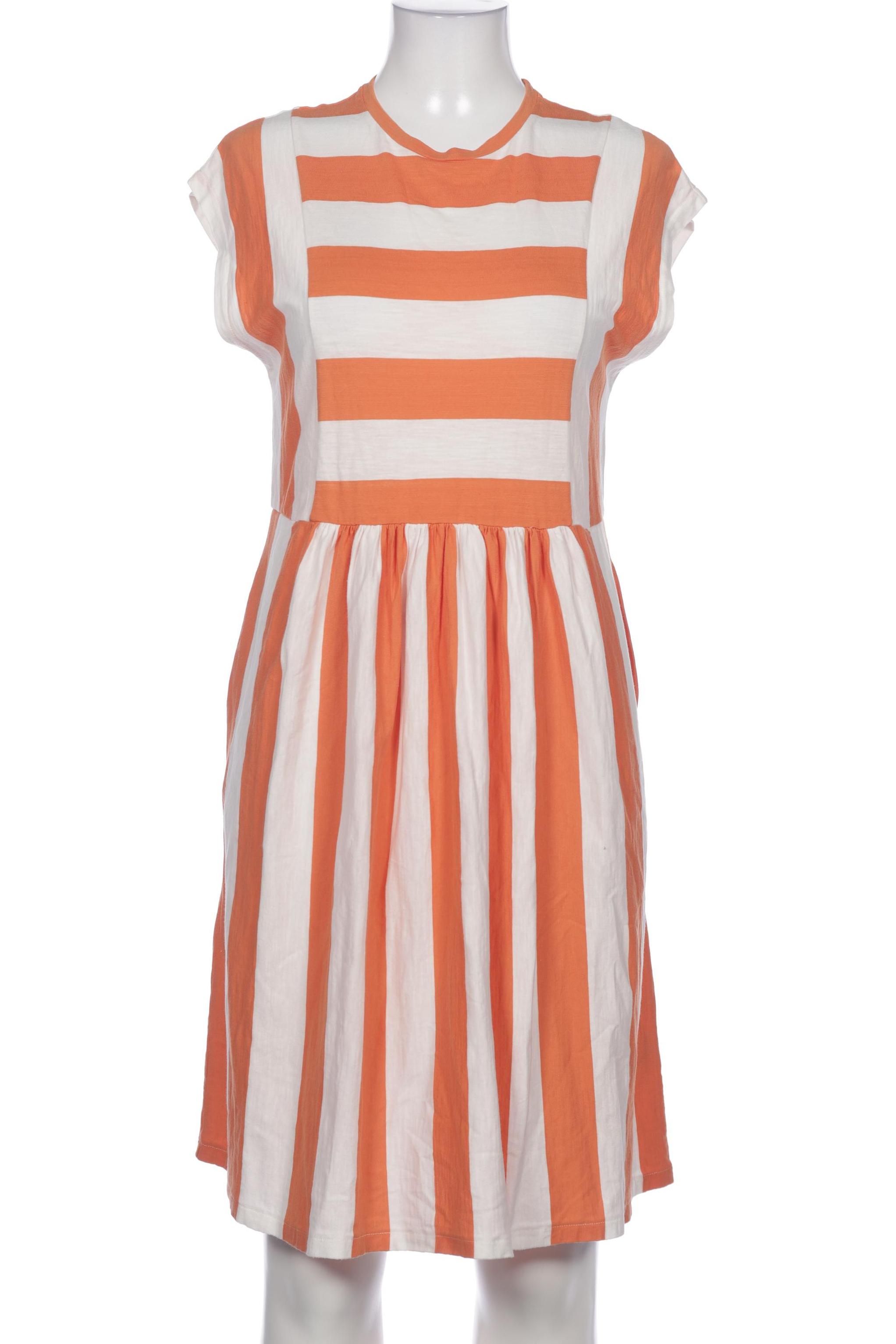 

Boden Damen Kleid, orange, Gr. 36