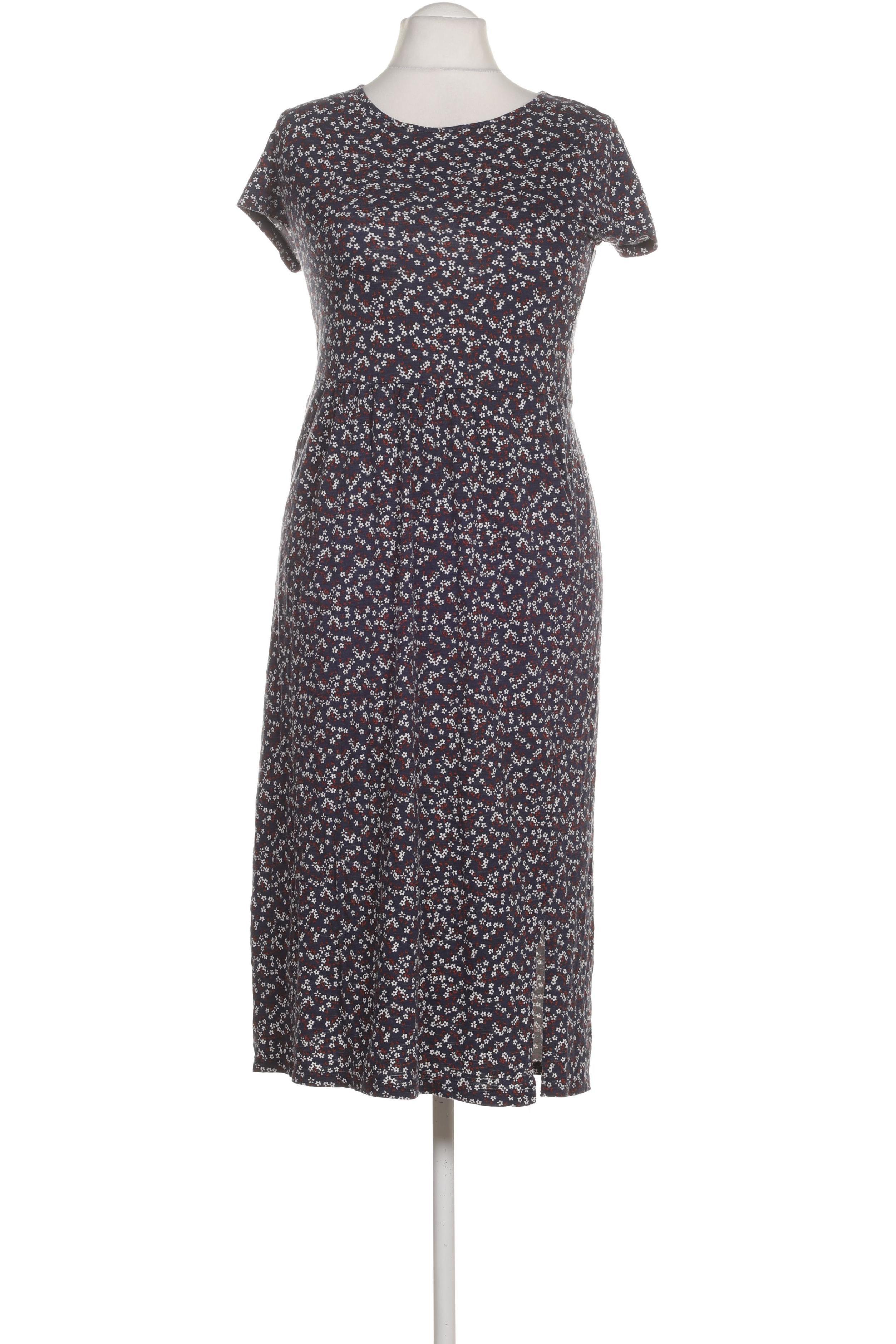 

Boden Damen Kleid, blau, Gr. 40