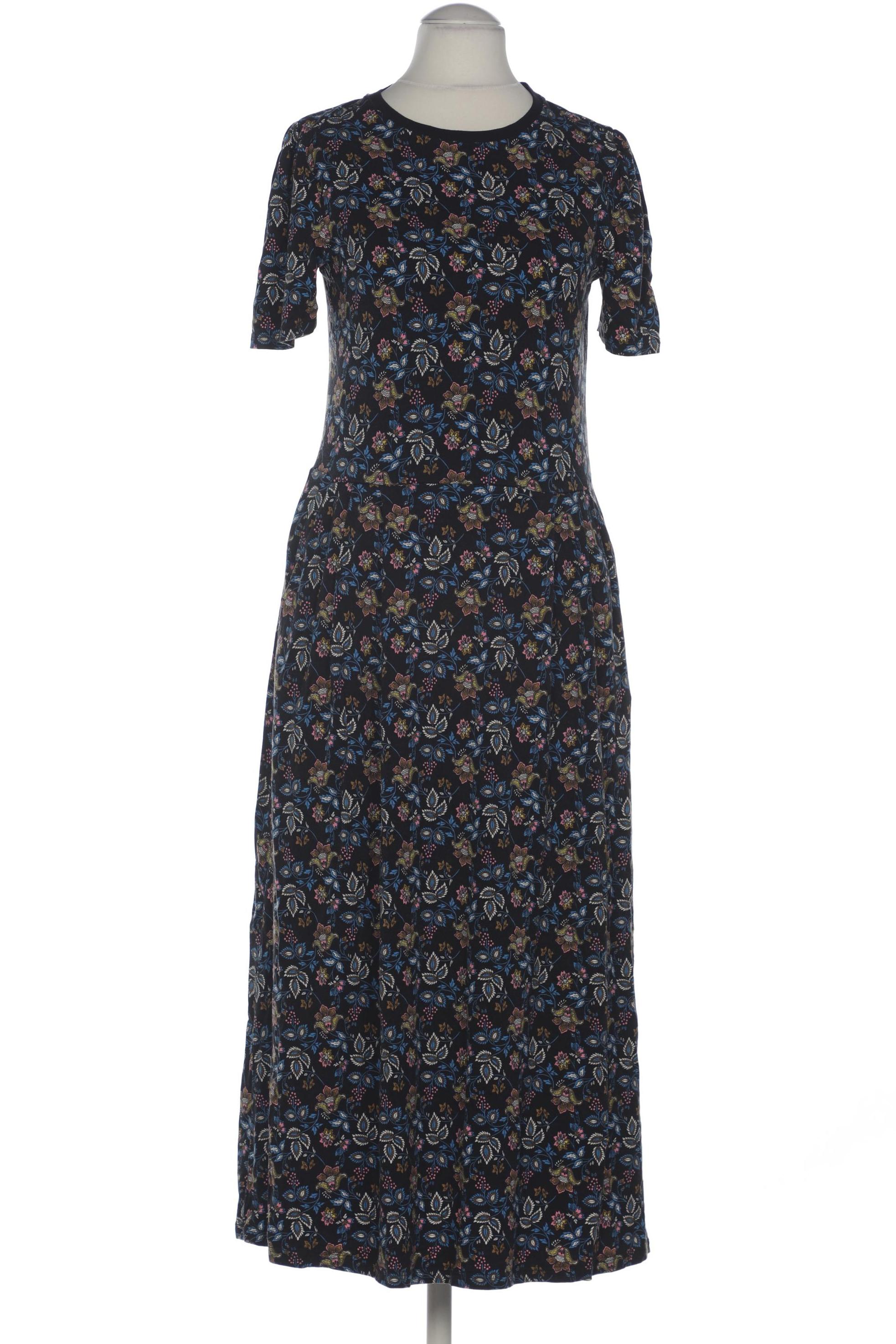 

Boden Damen Kleid, schwarz, Gr. 36