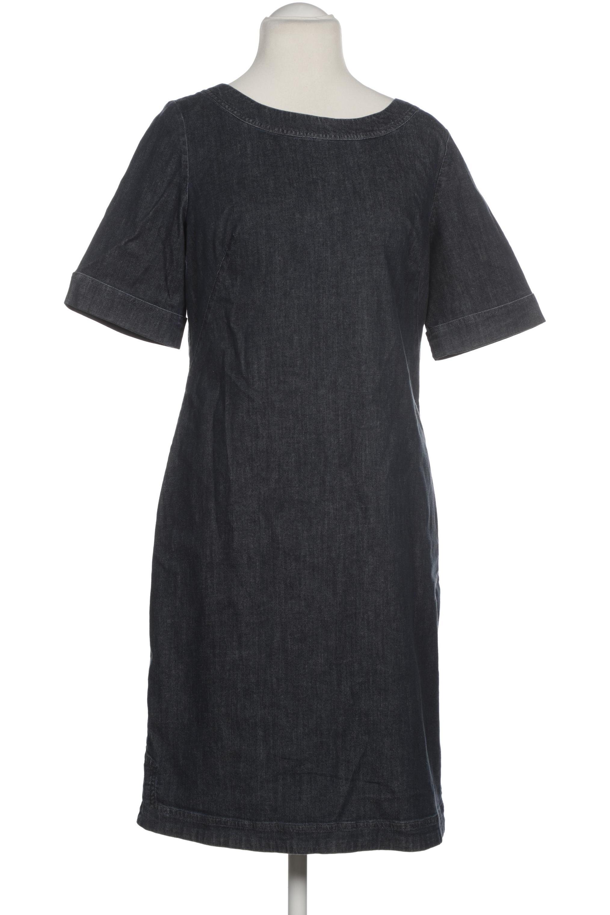 

Boden Damen Kleid, blau, Gr. 14