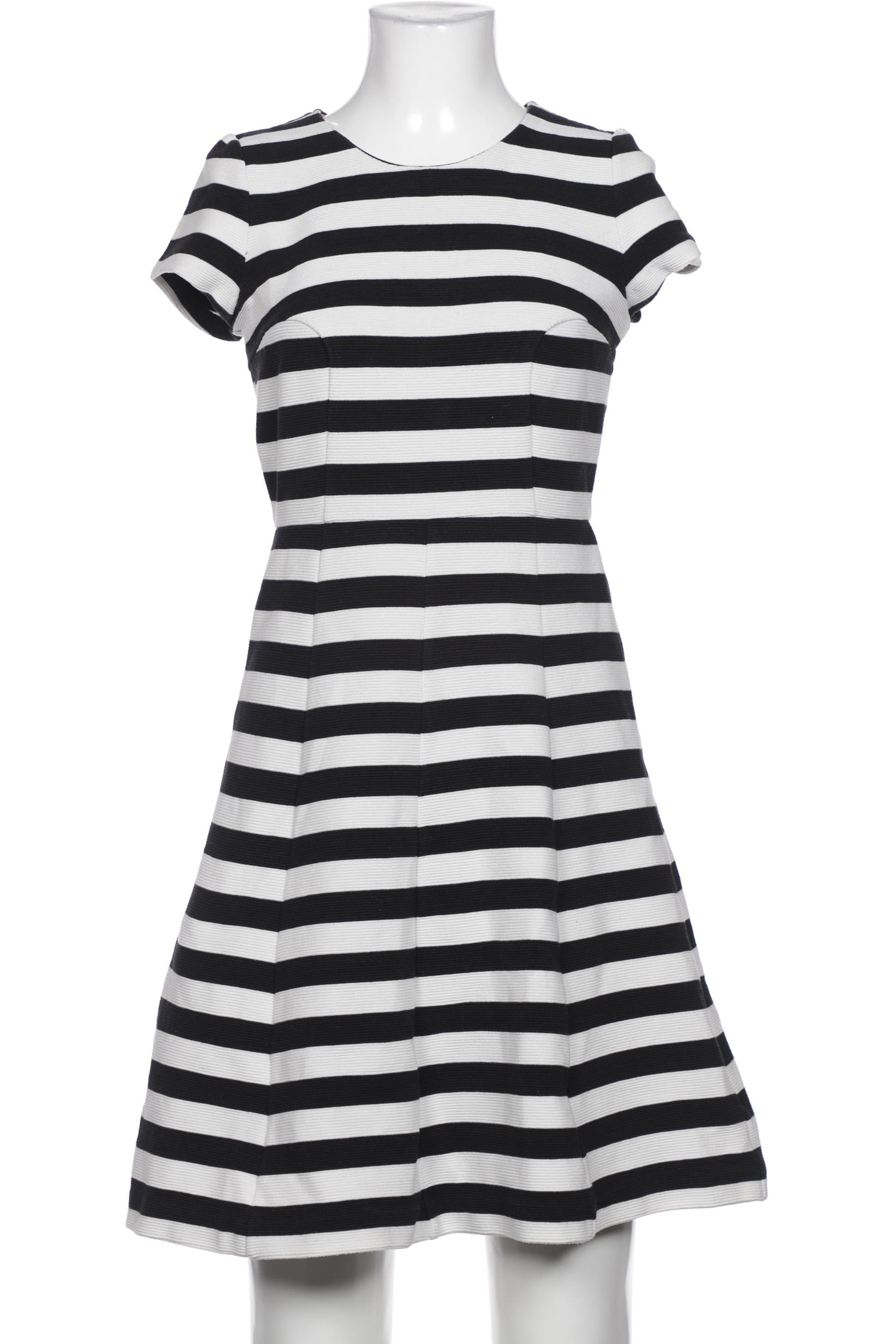 

Boden Damen Kleid, schwarz
