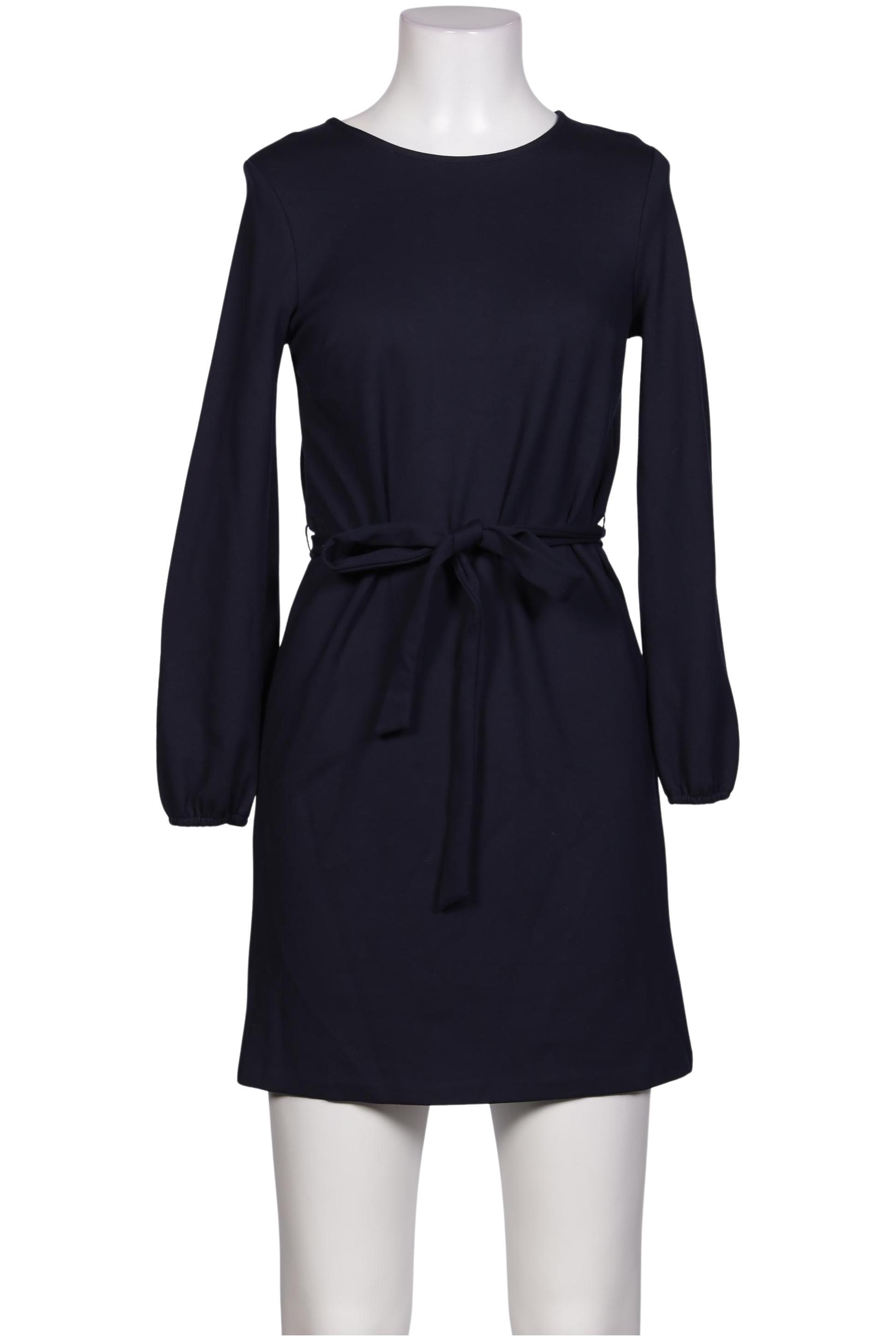 

Boden Damen Kleid, marineblau, Gr. 30