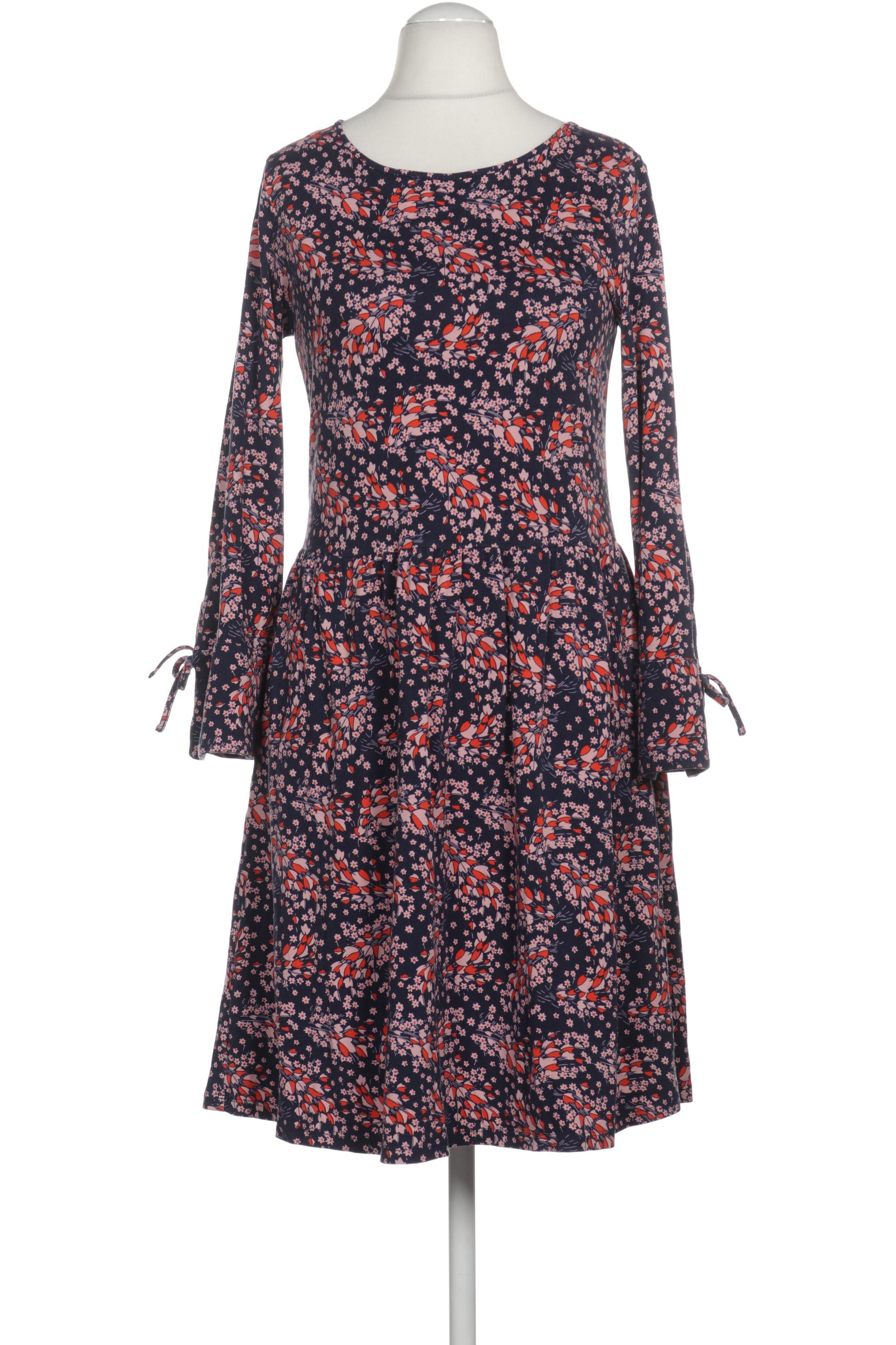 

Boden Damen Kleid, blau, Gr. 10