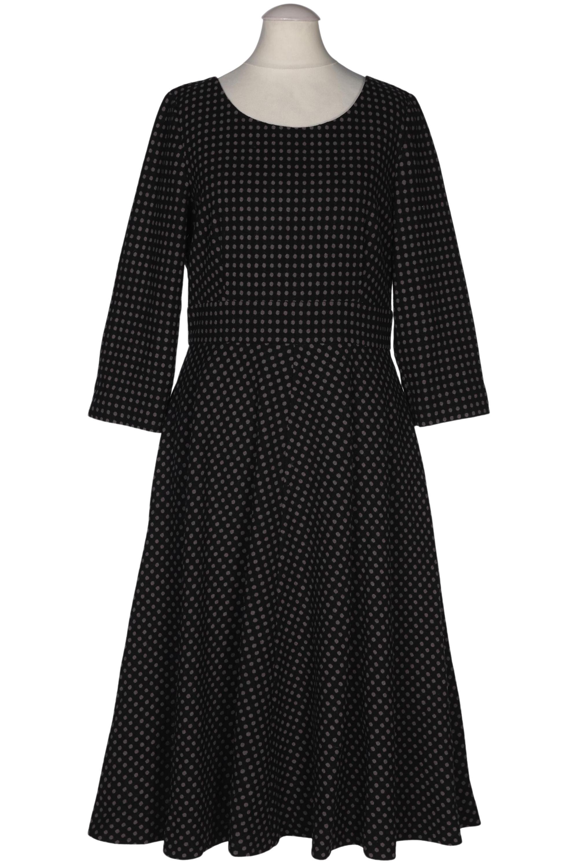 

Boden Damen Kleid, schwarz, Gr. 36