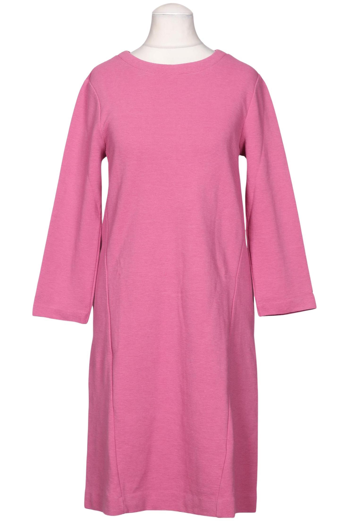 

Boden Damen Kleid, pink, Gr. 32