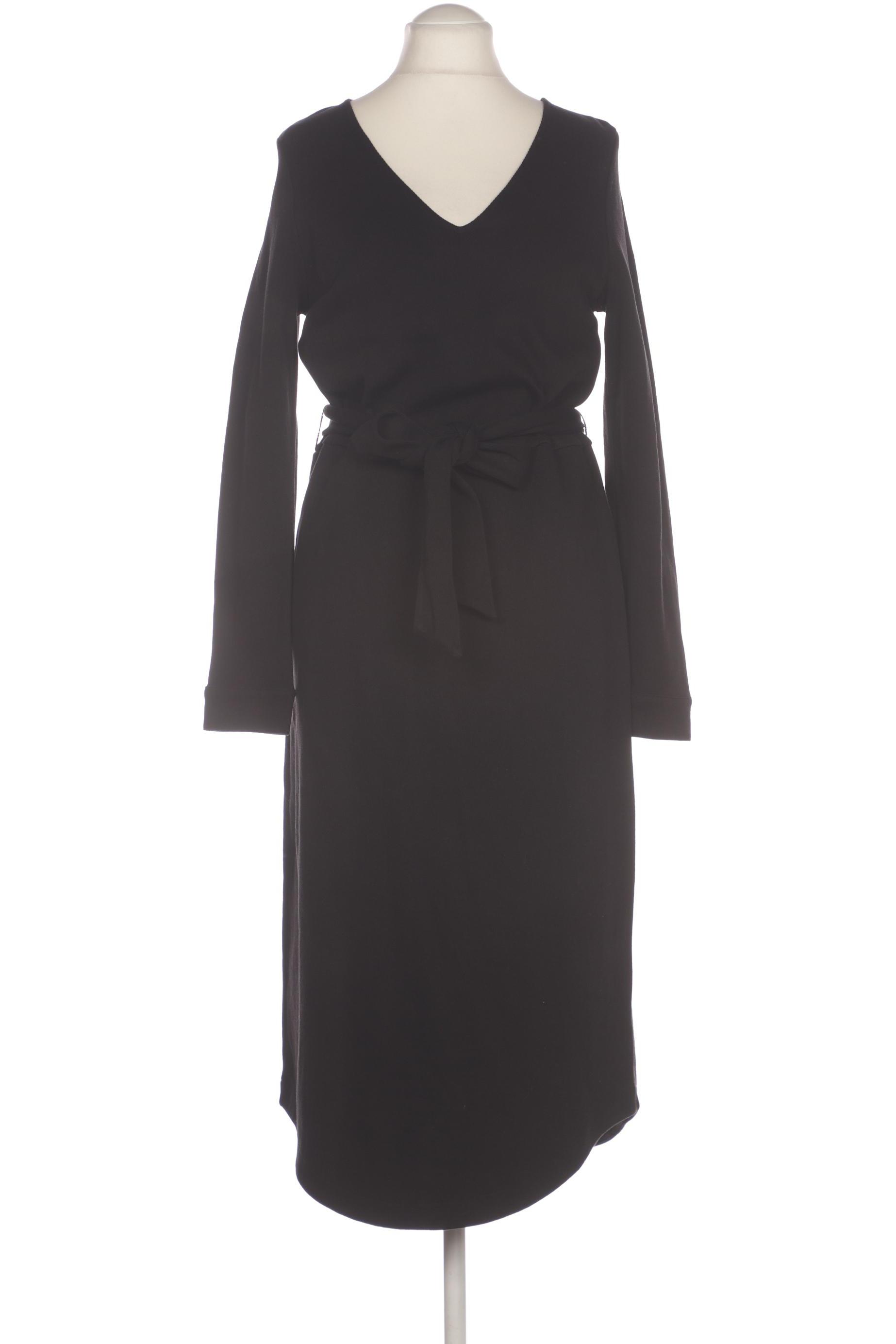 

Boden Damen Kleid, schwarz